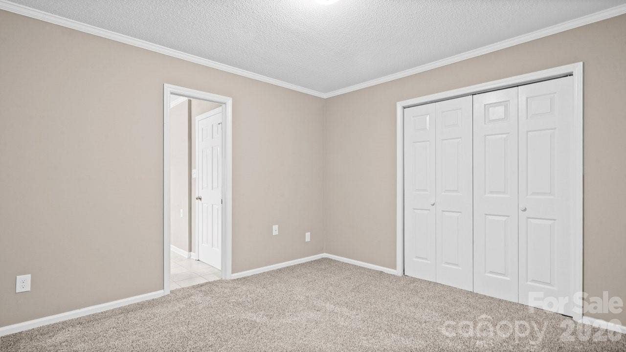 107 David Court, Fort Mill, SC 29715 107 David Court, Fort Mill, SC 29715
