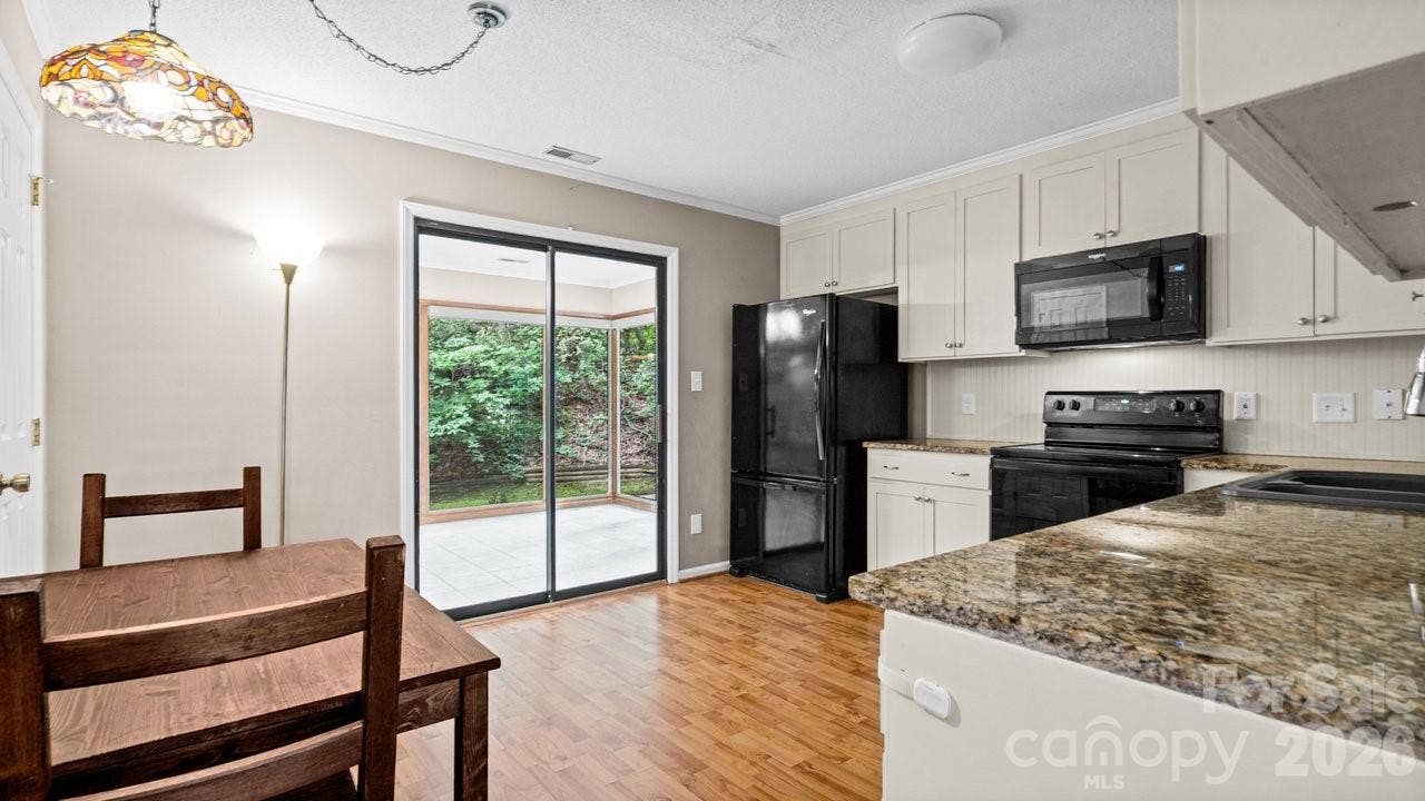 107 David Court, Fort Mill, SC 29715 107 David Court, Fort Mill, SC 29715