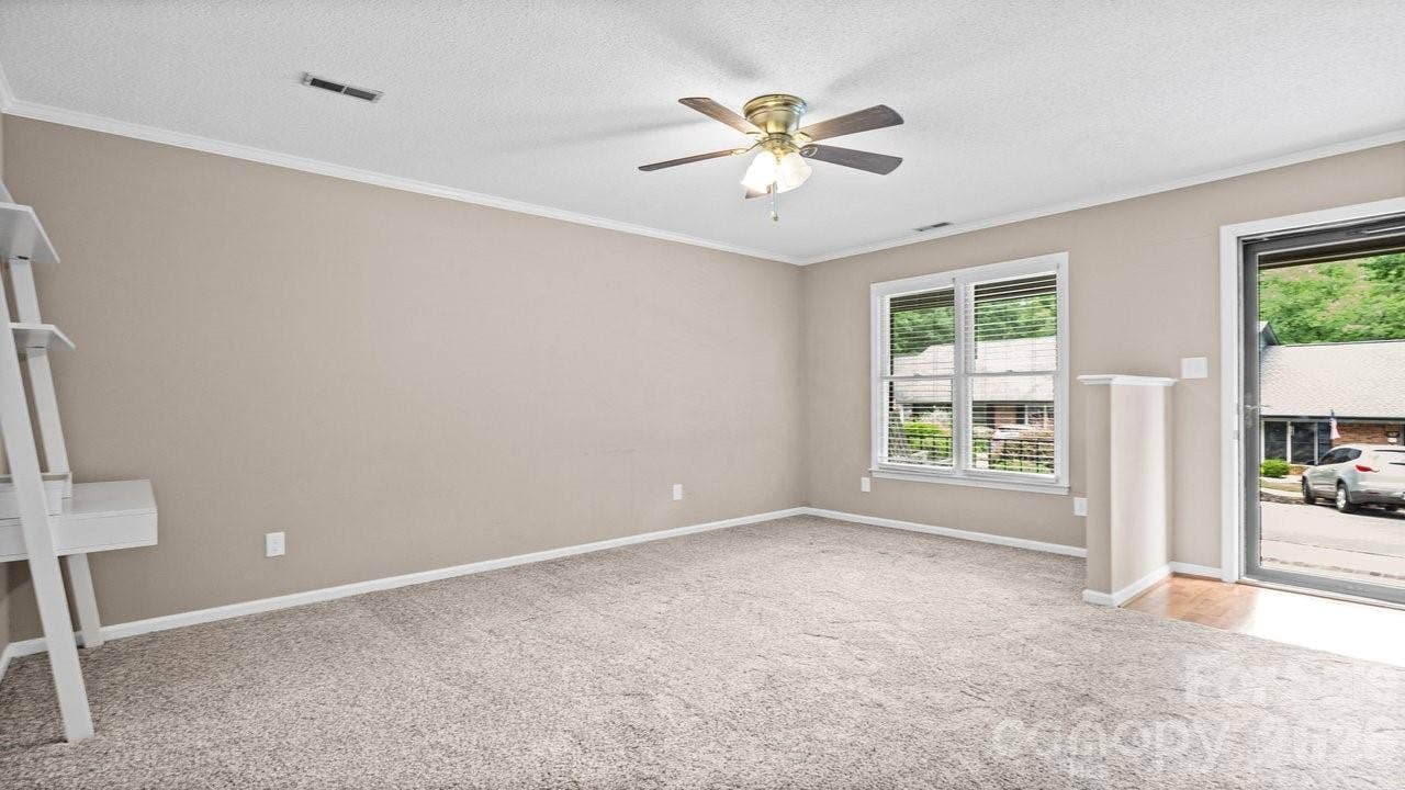 107 David Court, Fort Mill, SC 29715 107 David Court, Fort Mill, SC 29715