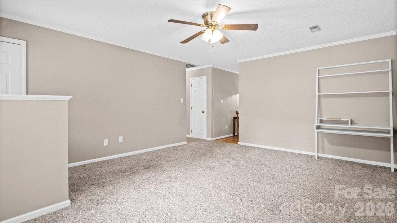 107 David Court, Fort Mill, SC 29715 107 David Court, Fort Mill, SC 29715