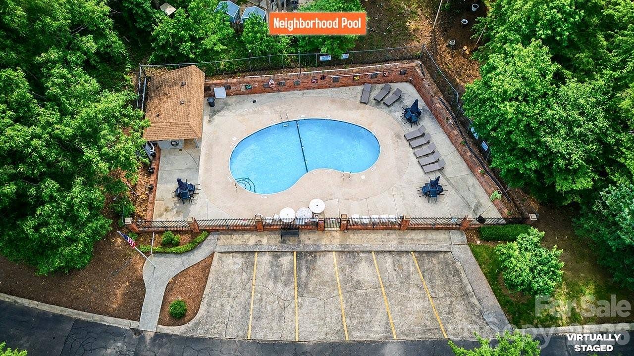 107 David Court, Fort Mill, SC 29715 107 David Court, Fort Mill, SC 29715