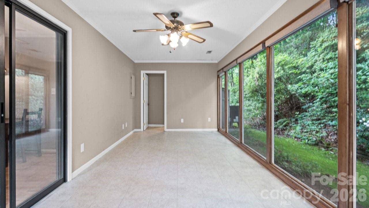 107 David Court, Fort Mill, SC 29715 107 David Court, Fort Mill, SC 29715