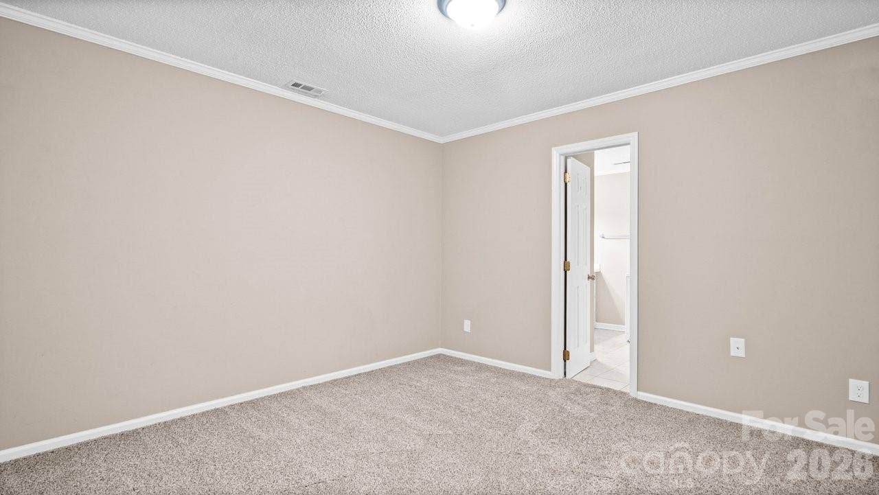 107 David Court, Fort Mill, SC 29715 107 David Court, Fort Mill, SC 29715