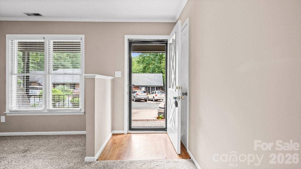 107 David Court, Fort Mill, SC 29715 107 David Court, Fort Mill, SC 29715