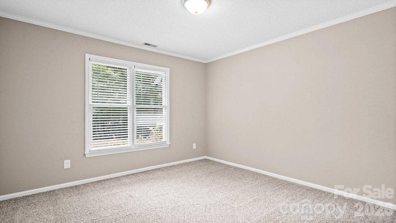 107 David Court, Fort Mill, SC 29715 107 David Court, Fort Mill, SC 29715