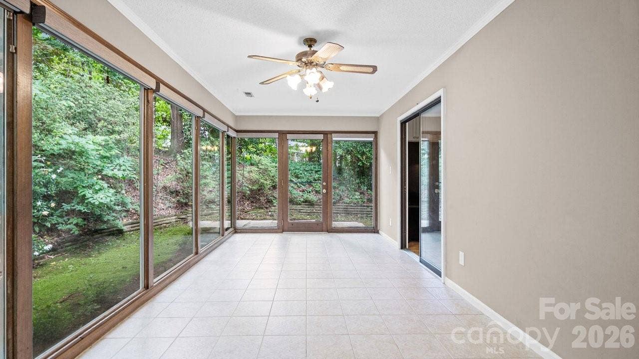 107 David Court, Fort Mill, SC 29715 107 David Court, Fort Mill, SC 29715