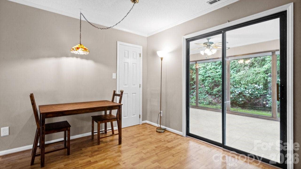 107 David Court, Fort Mill, SC 29715 107 David Court, Fort Mill, SC 29715