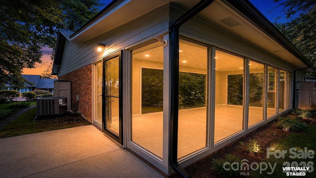 107 David Court, Fort Mill, SC 29715 107 David Court, Fort Mill, SC 29715