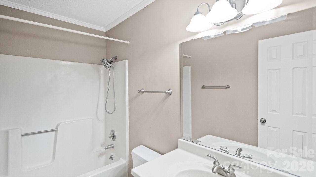 107 David Court, Fort Mill, SC 29715 107 David Court, Fort Mill, SC 29715