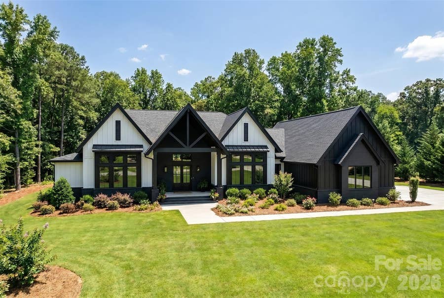 Property photo for 2199 Holbrook Road, Fort Mill, SC