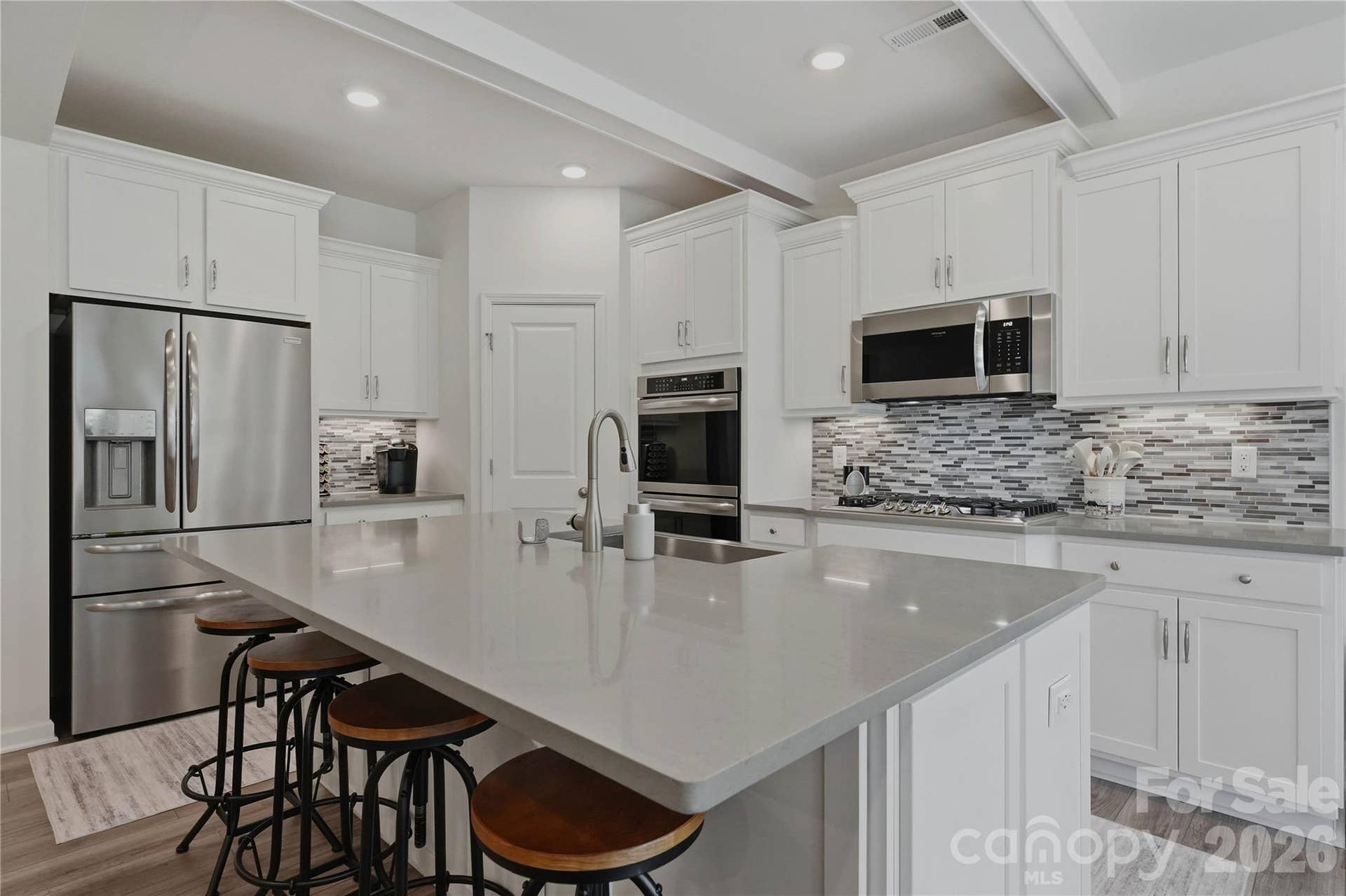 7141 Astella Way, Lancaster, SC 29720