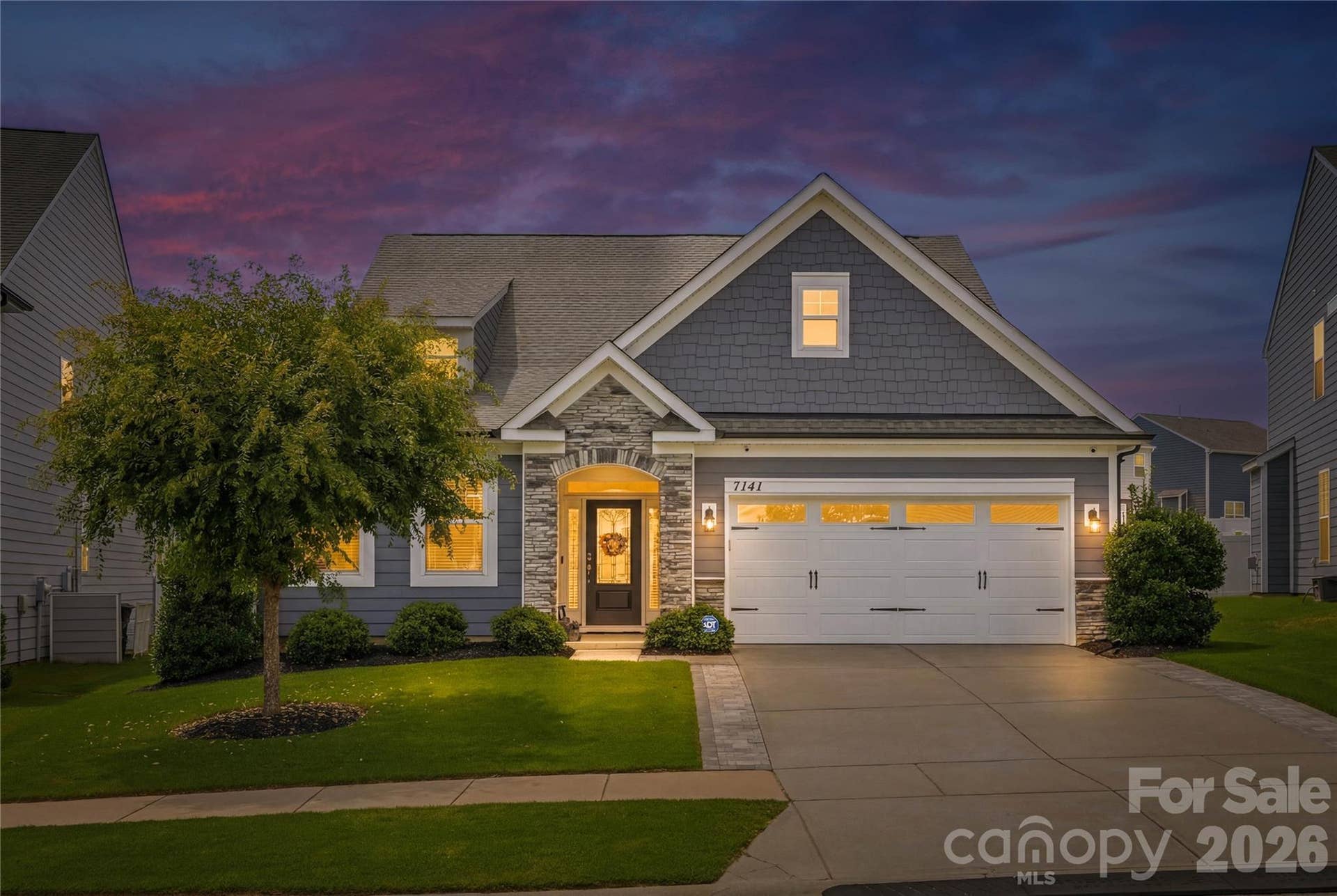 7141 Astella Way, Lancaster, SC 29720
