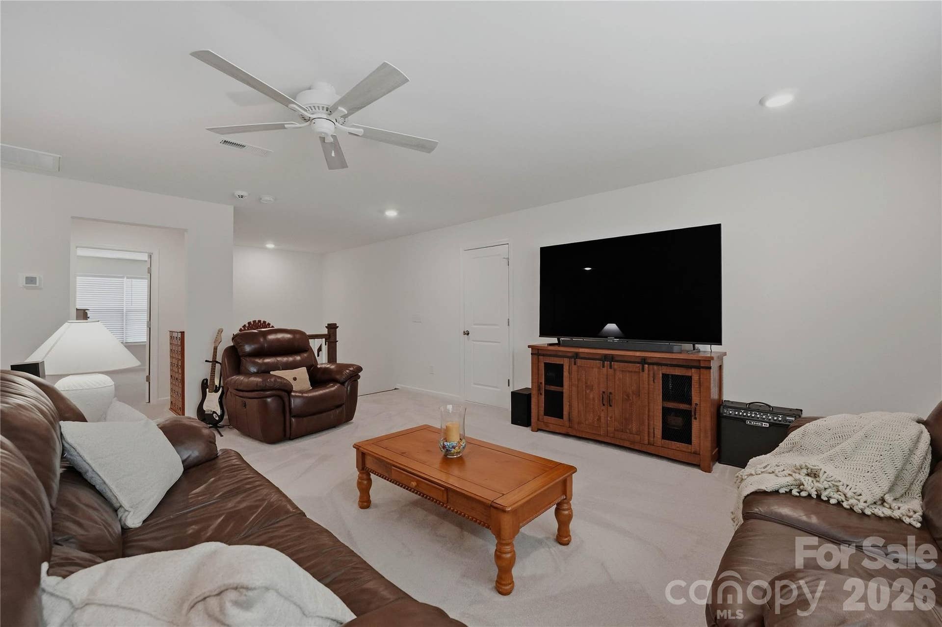 7141 Astella Way, Lancaster, SC 29720