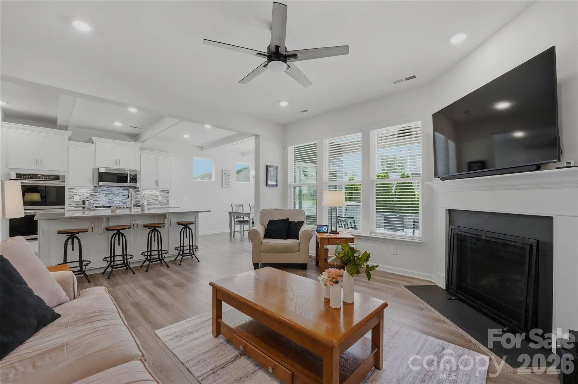 7141 Astella Way, Lancaster, SC 29720