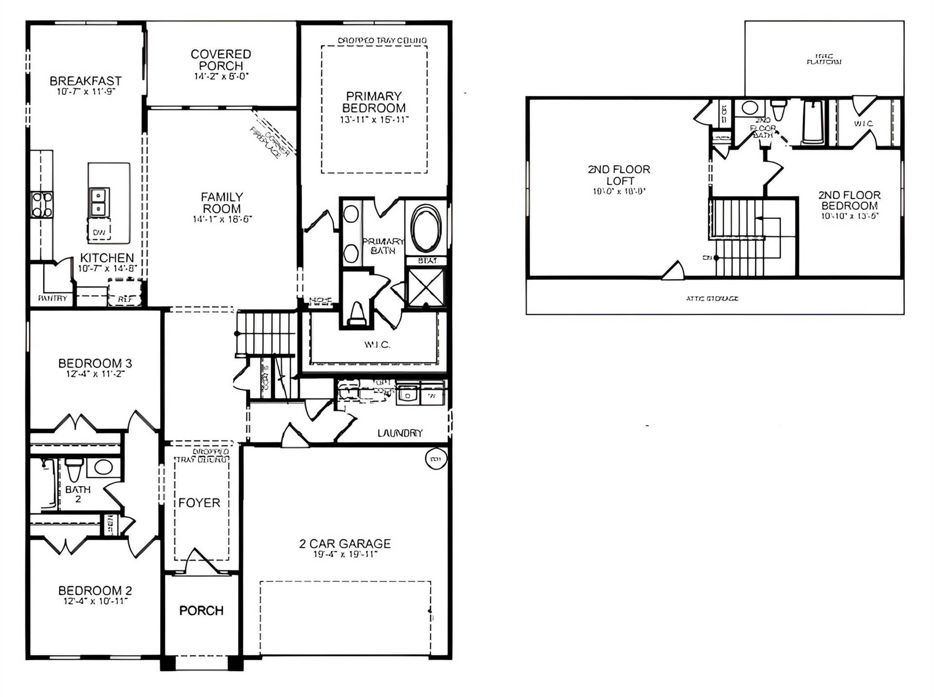 7141 Astella Way, Lancaster, SC 29720