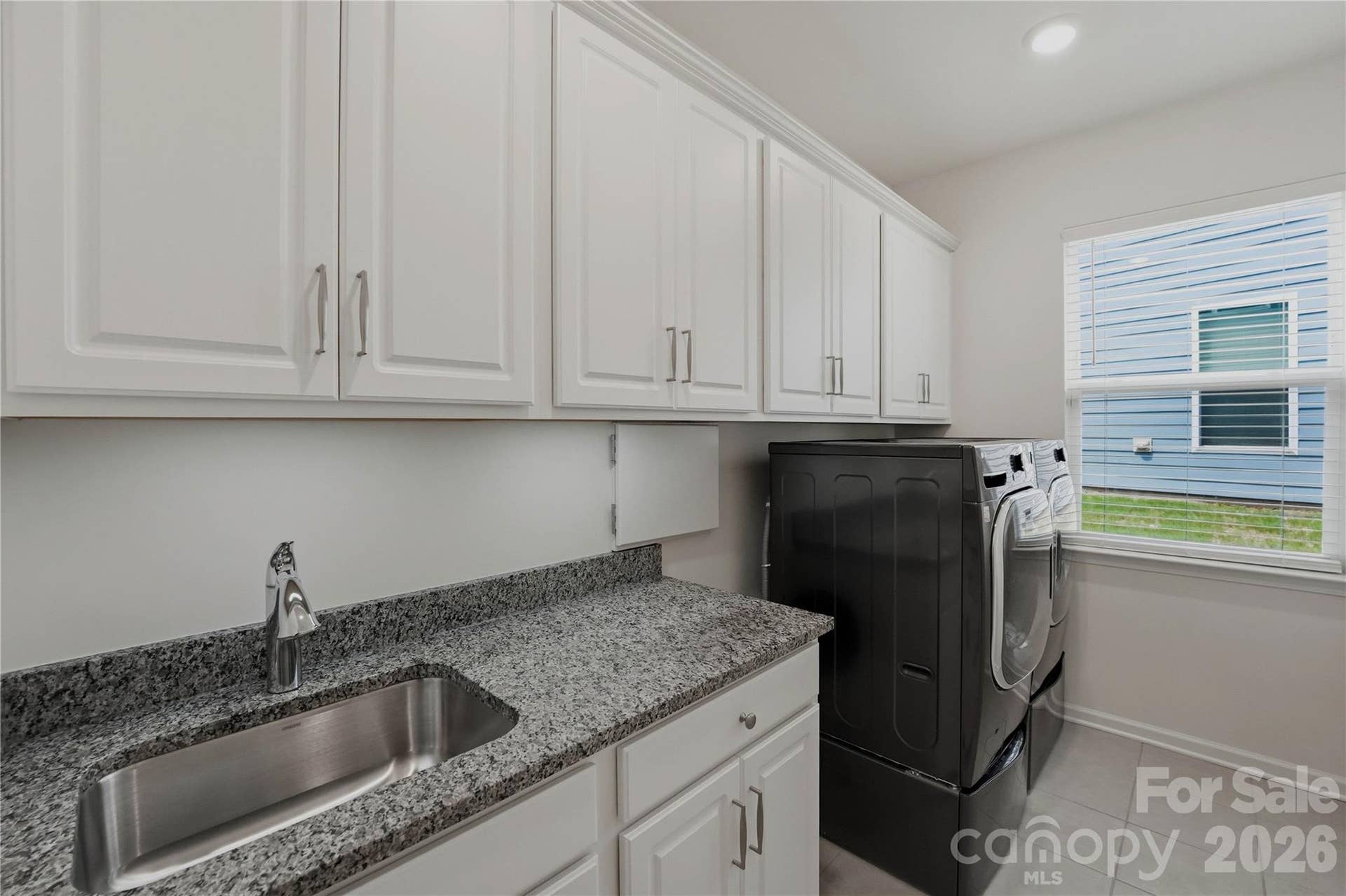 7141 Astella Way, Lancaster, SC 29720