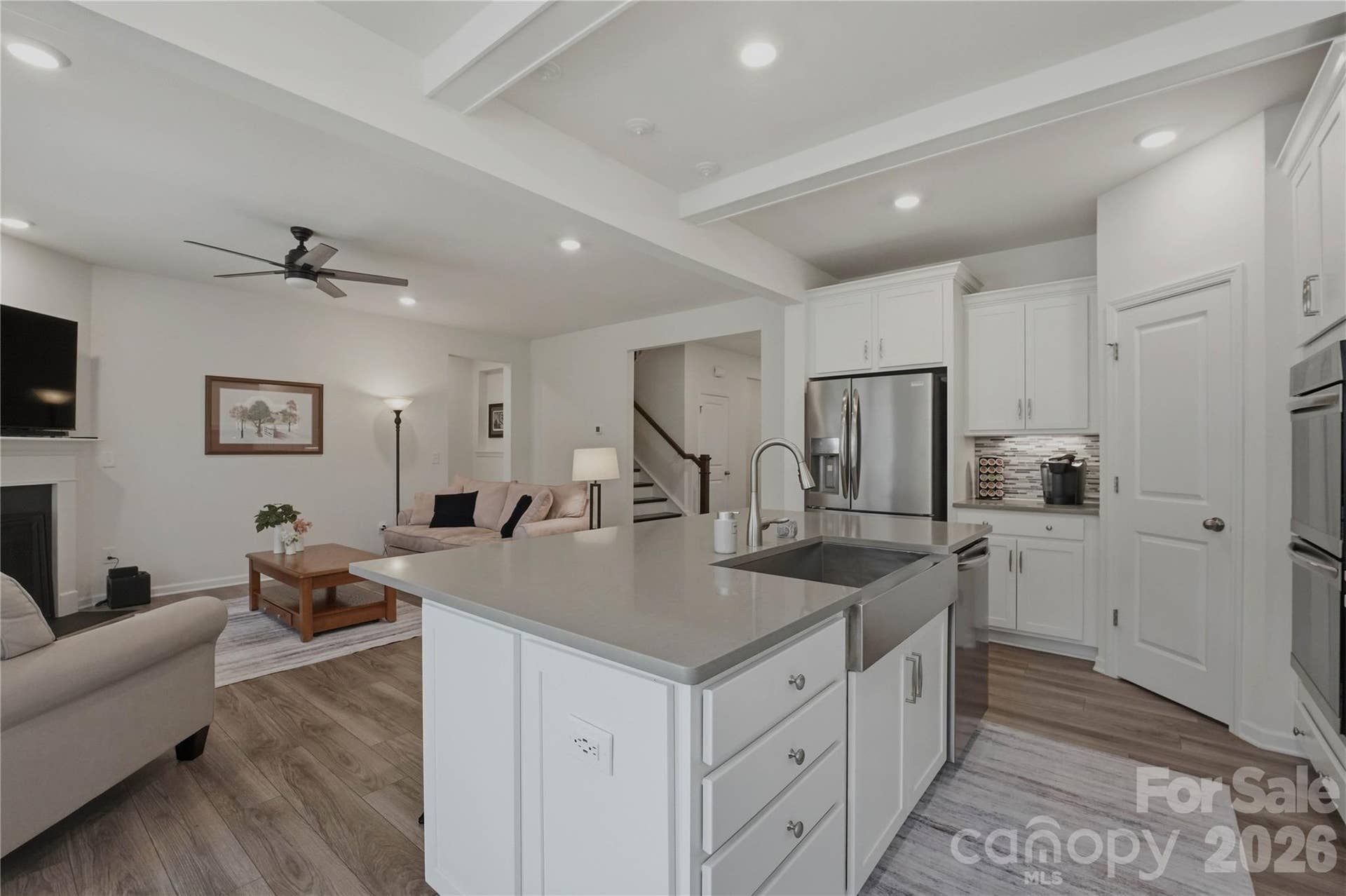 7141 Astella Way, Lancaster, SC 29720
