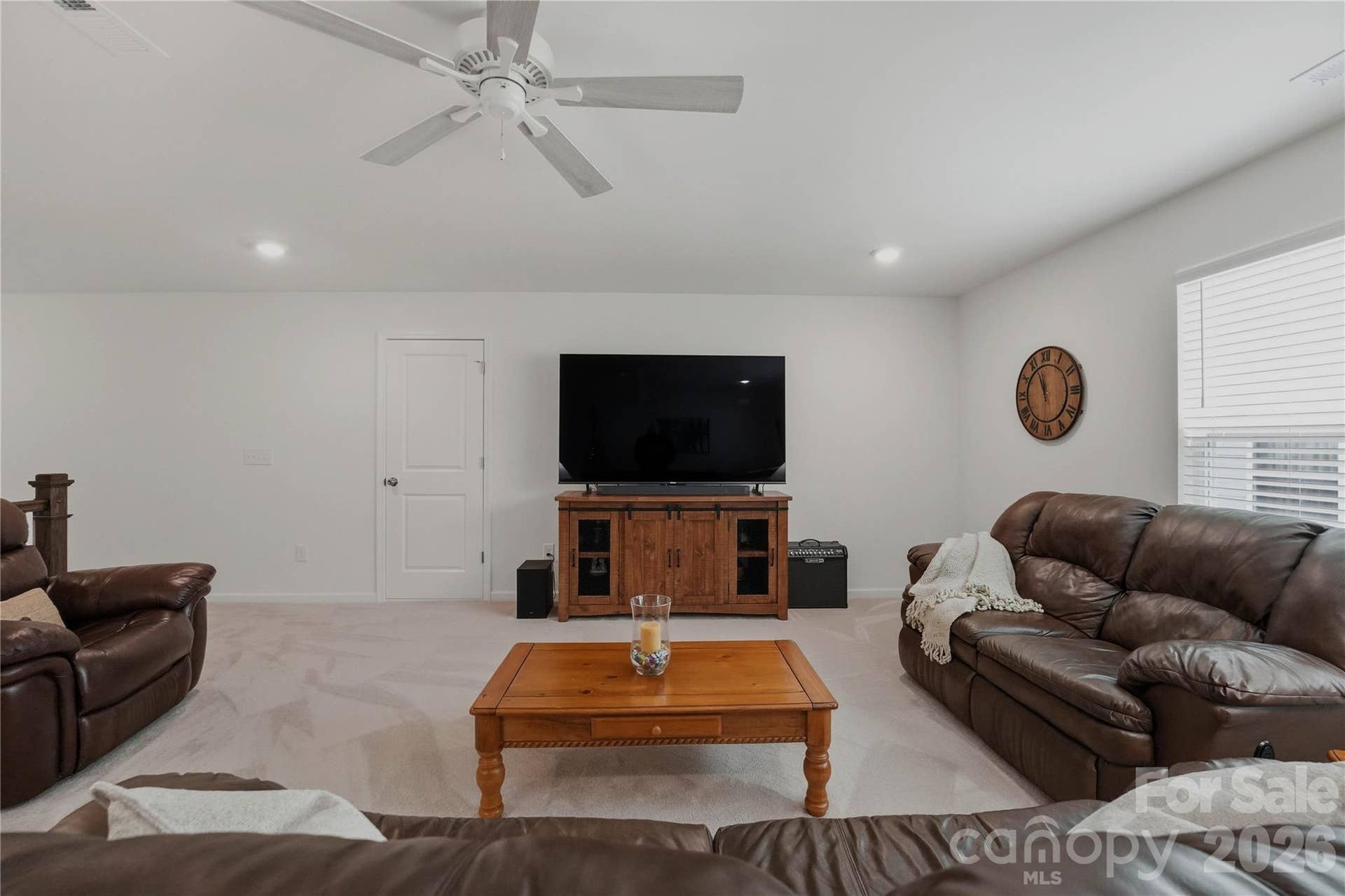 7141 Astella Way, Lancaster, SC 29720