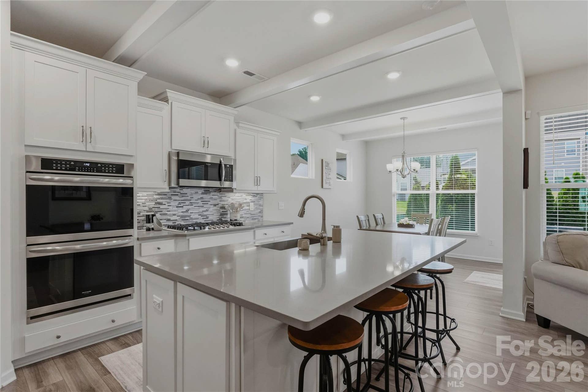 7141 Astella Way, Lancaster, SC 29720