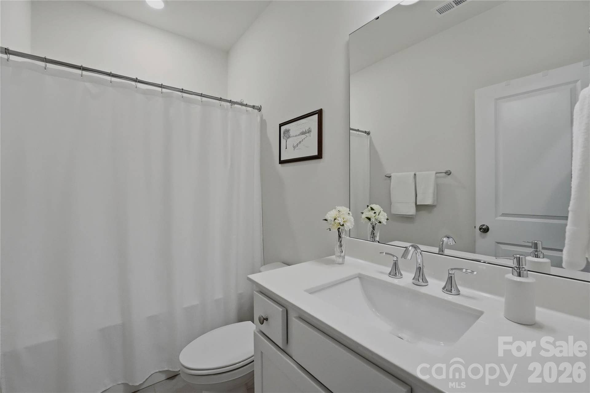 7141 Astella Way, Lancaster, SC 29720