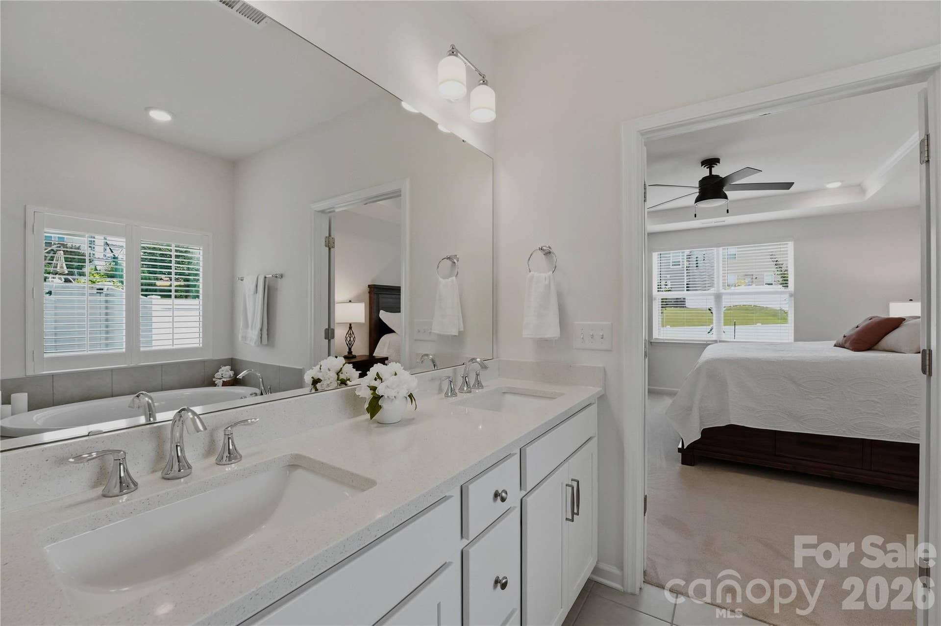 7141 Astella Way, Lancaster, SC 29720