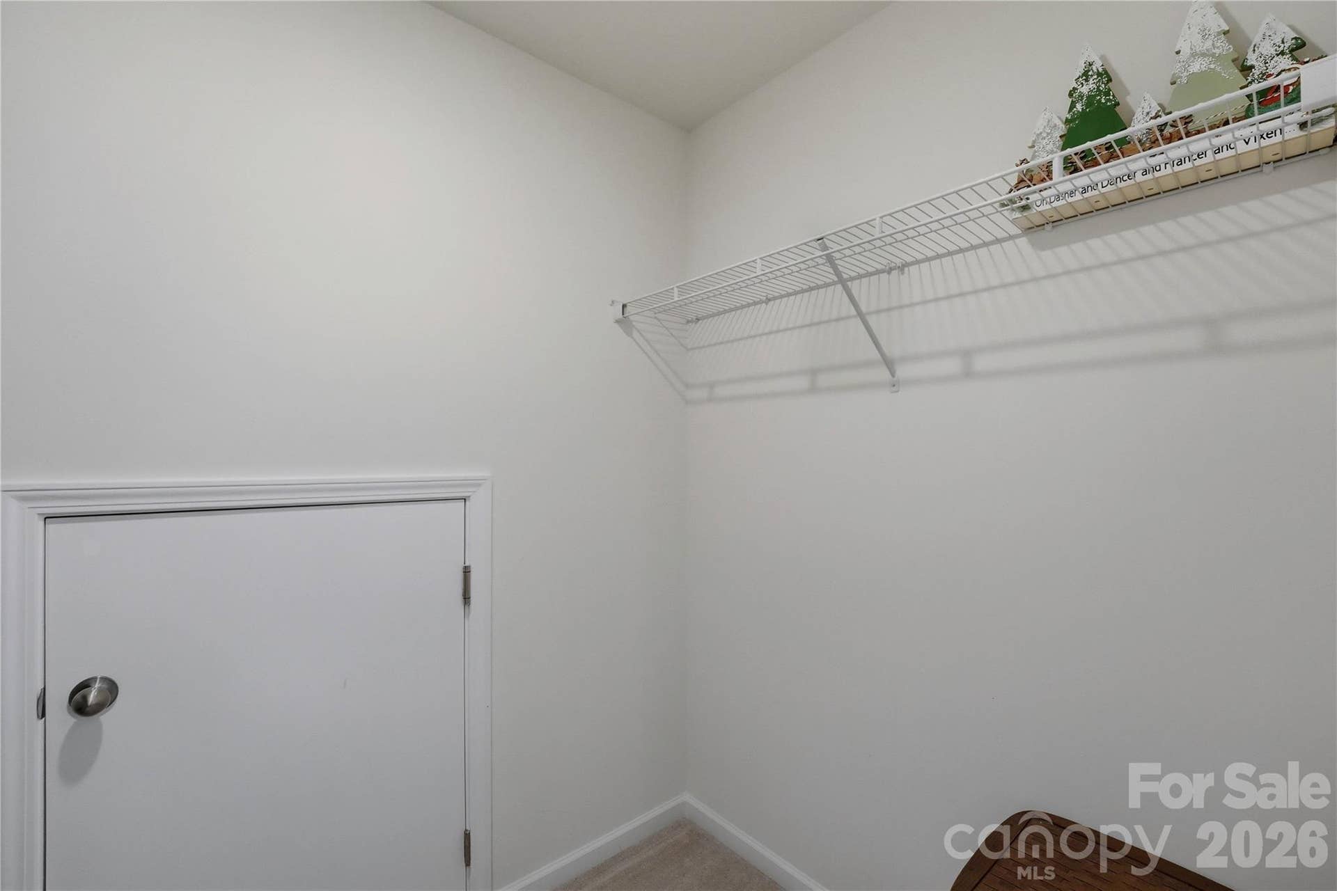 7141 Astella Way, Lancaster, SC 29720