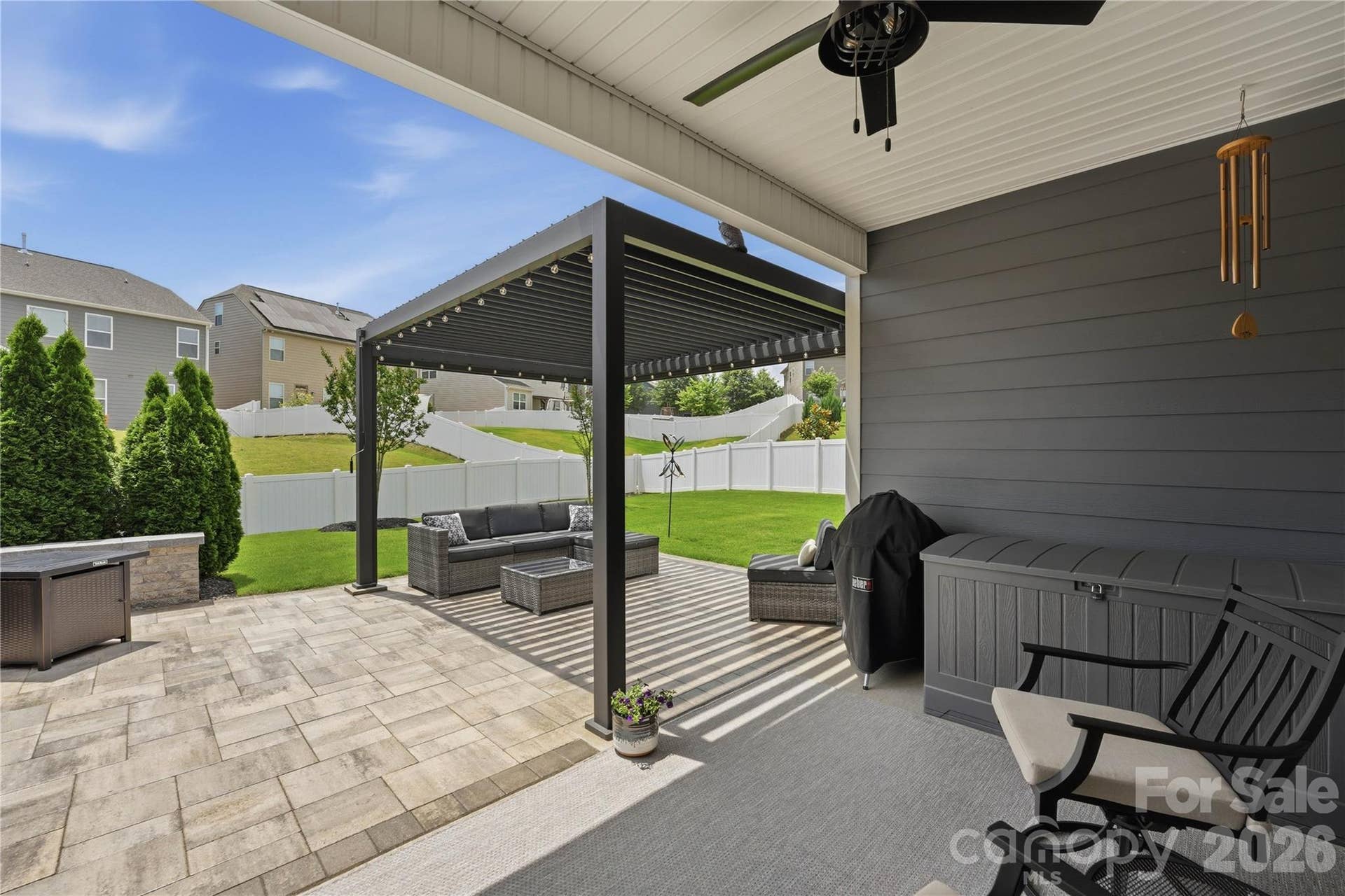 7141 Astella Way, Lancaster, SC 29720
