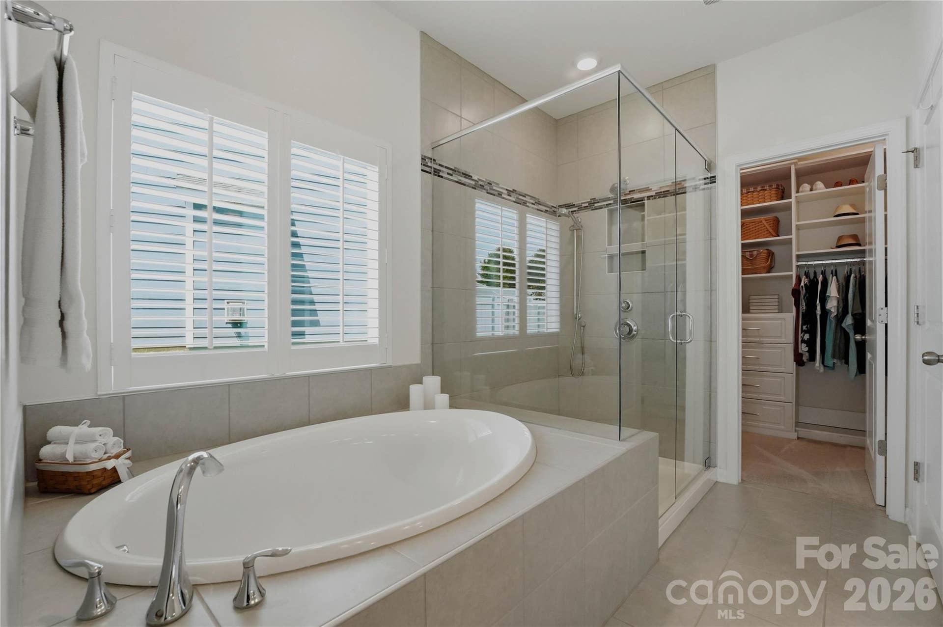 7141 Astella Way, Lancaster, SC 29720