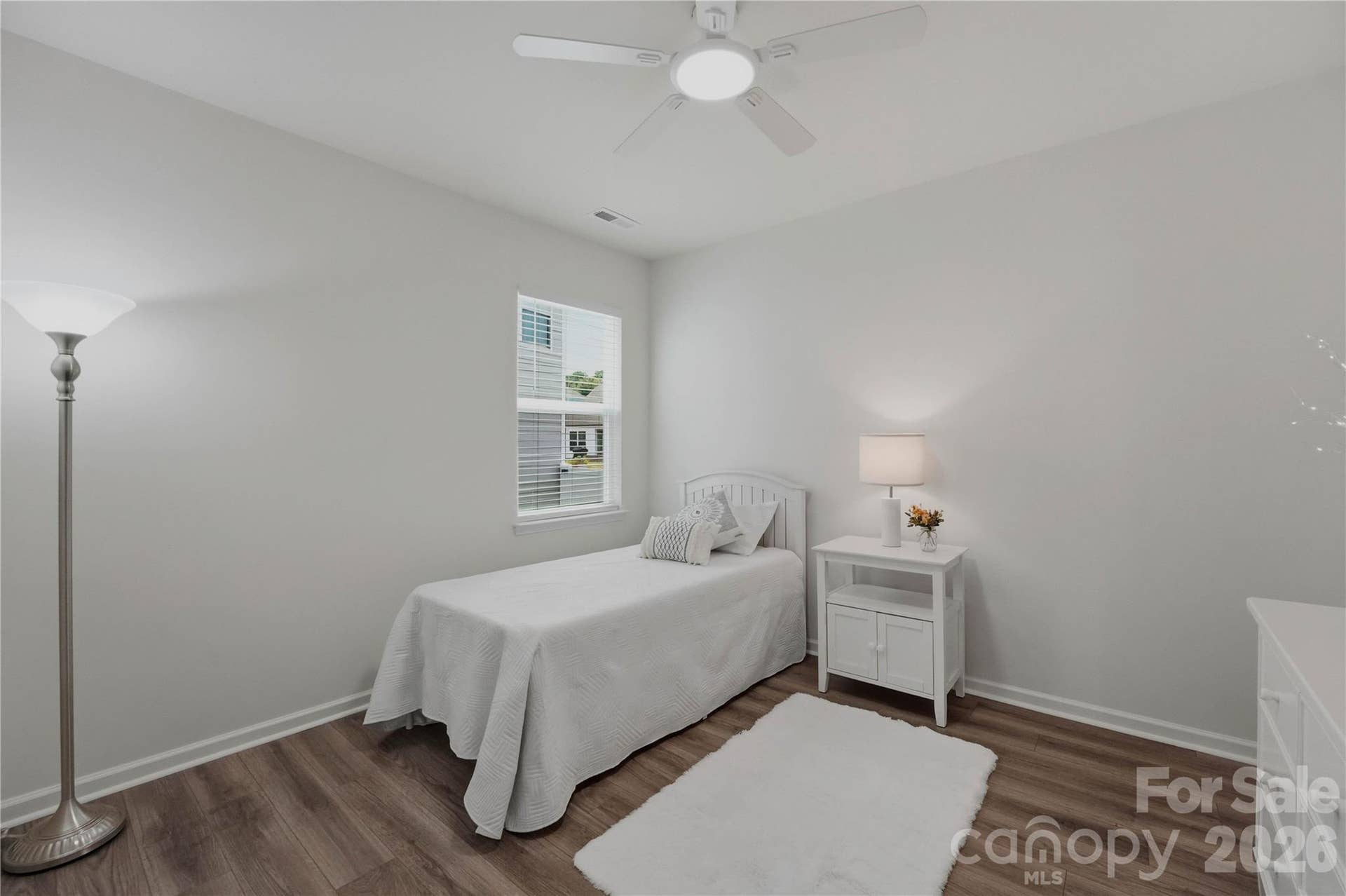 7141 Astella Way, Lancaster, SC 29720