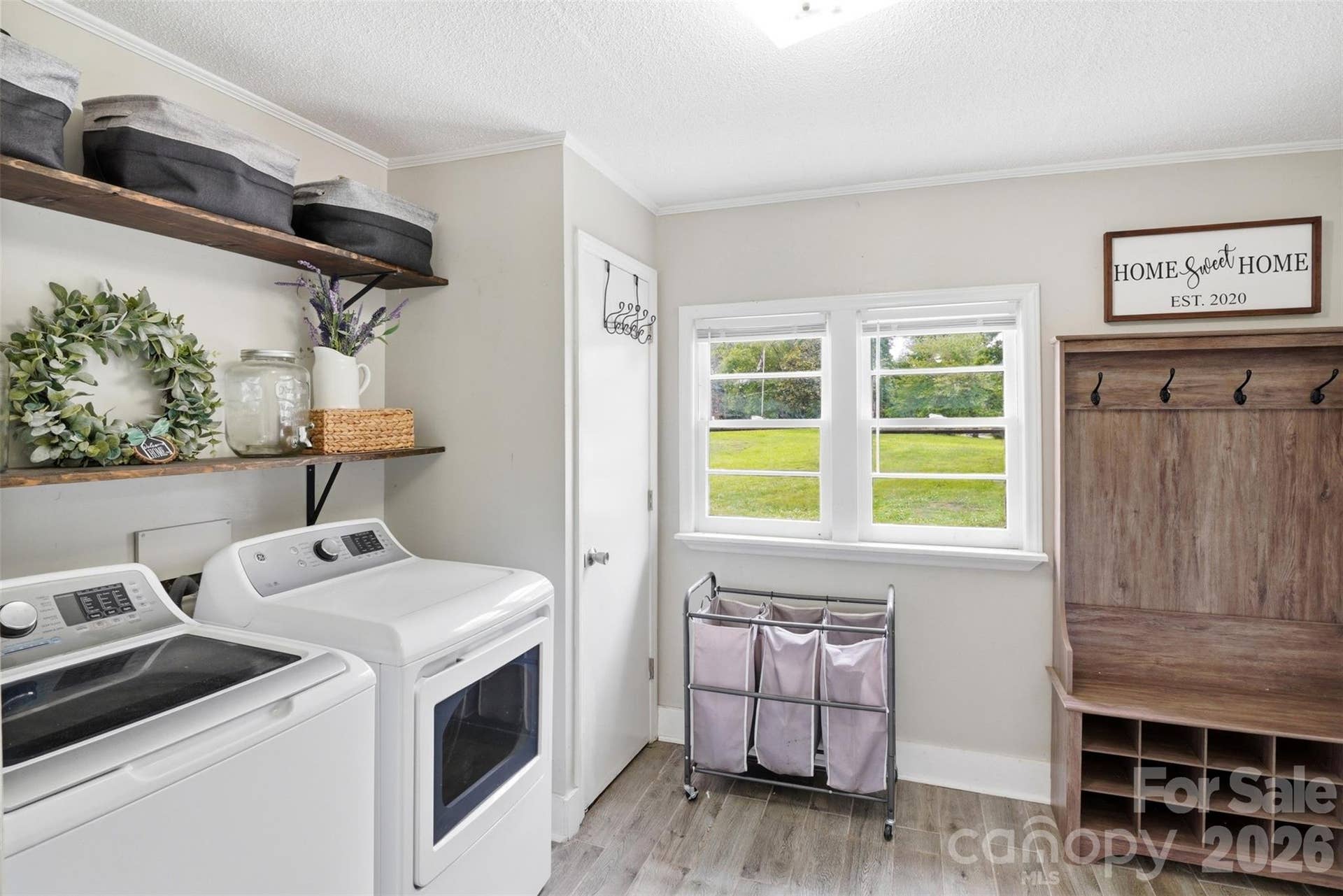 2698 Greenwood Road, Rock Hill, SC 29730 2698 Greenwood Road, Rock Hill, SC 29730