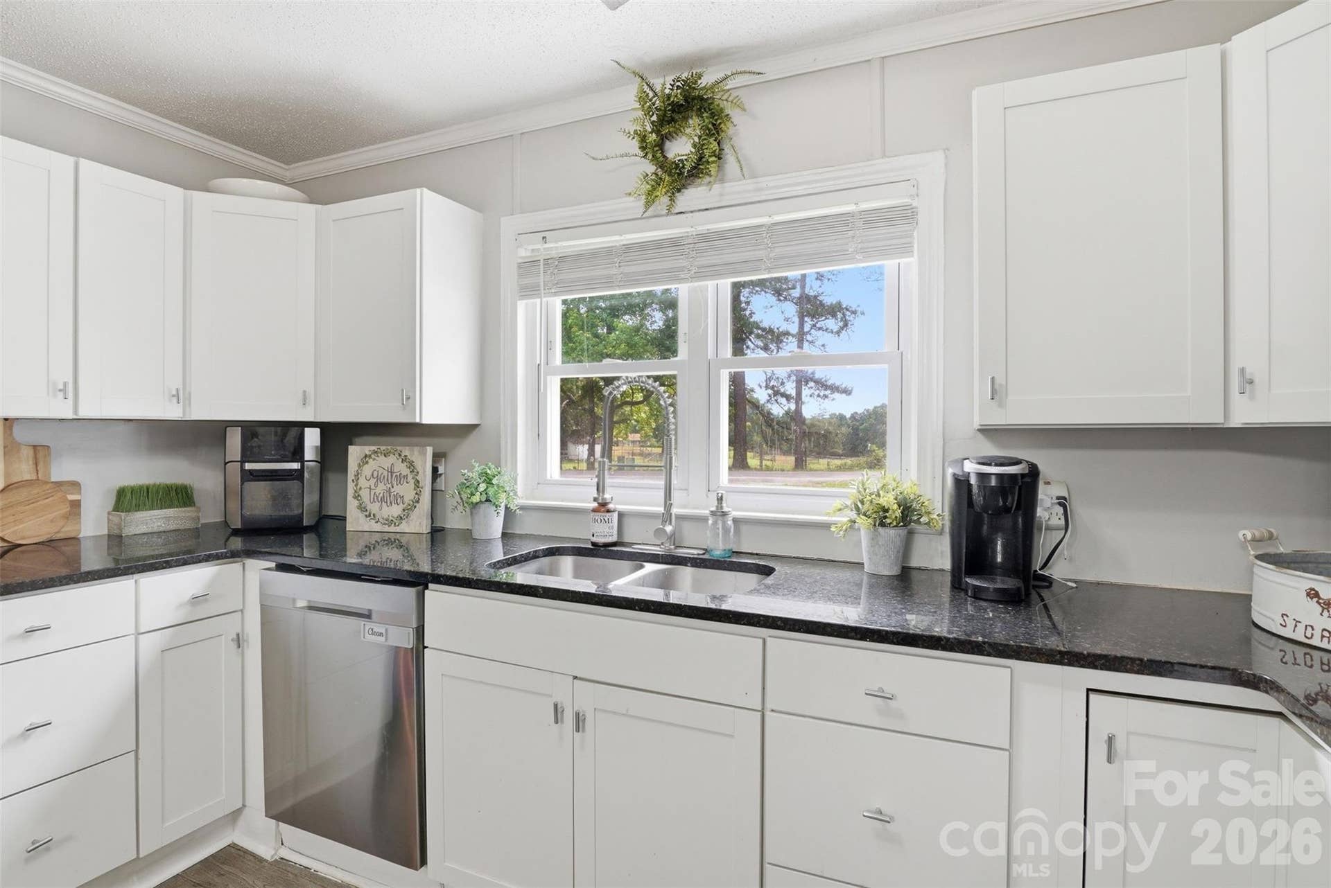 2698 Greenwood Road, Rock Hill, SC 29730 2698 Greenwood Road, Rock Hill, SC 29730