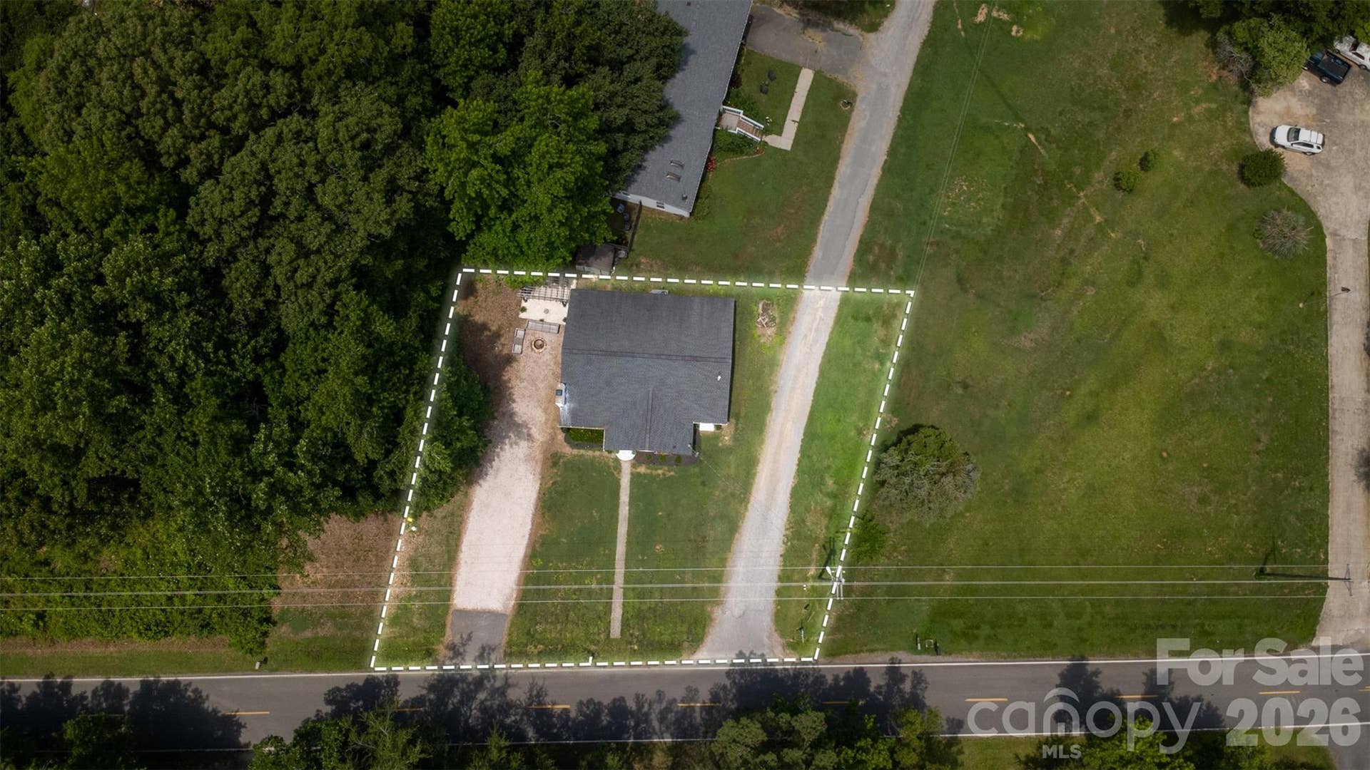 2698 Greenwood Road, Rock Hill, SC 29730 2698 Greenwood Road, Rock Hill, SC 29730