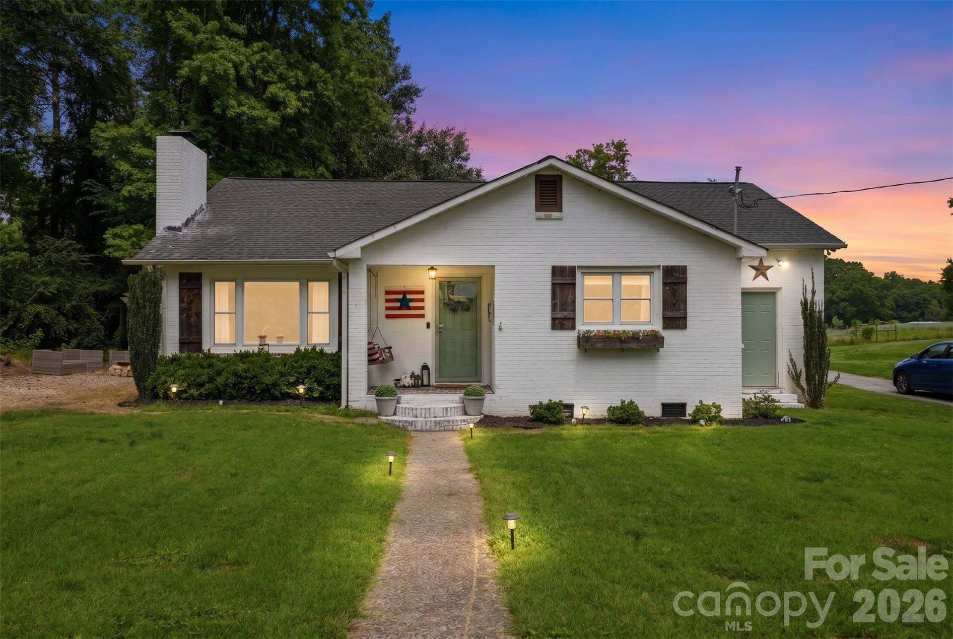 2698 Greenwood Road, Rock Hill, SC 29730 2698 Greenwood Road, Rock Hill, SC 29730