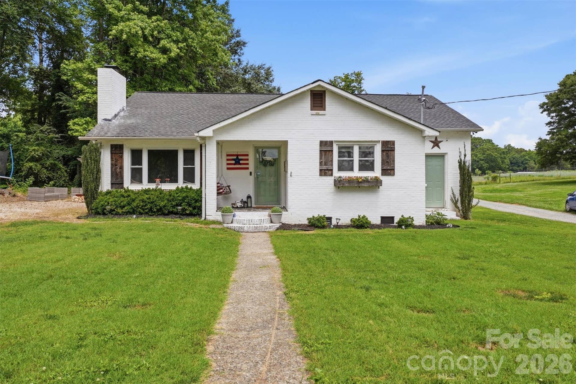 2698 Greenwood Road, Rock Hill, SC 29730 2698 Greenwood Road, Rock Hill, SC 29730