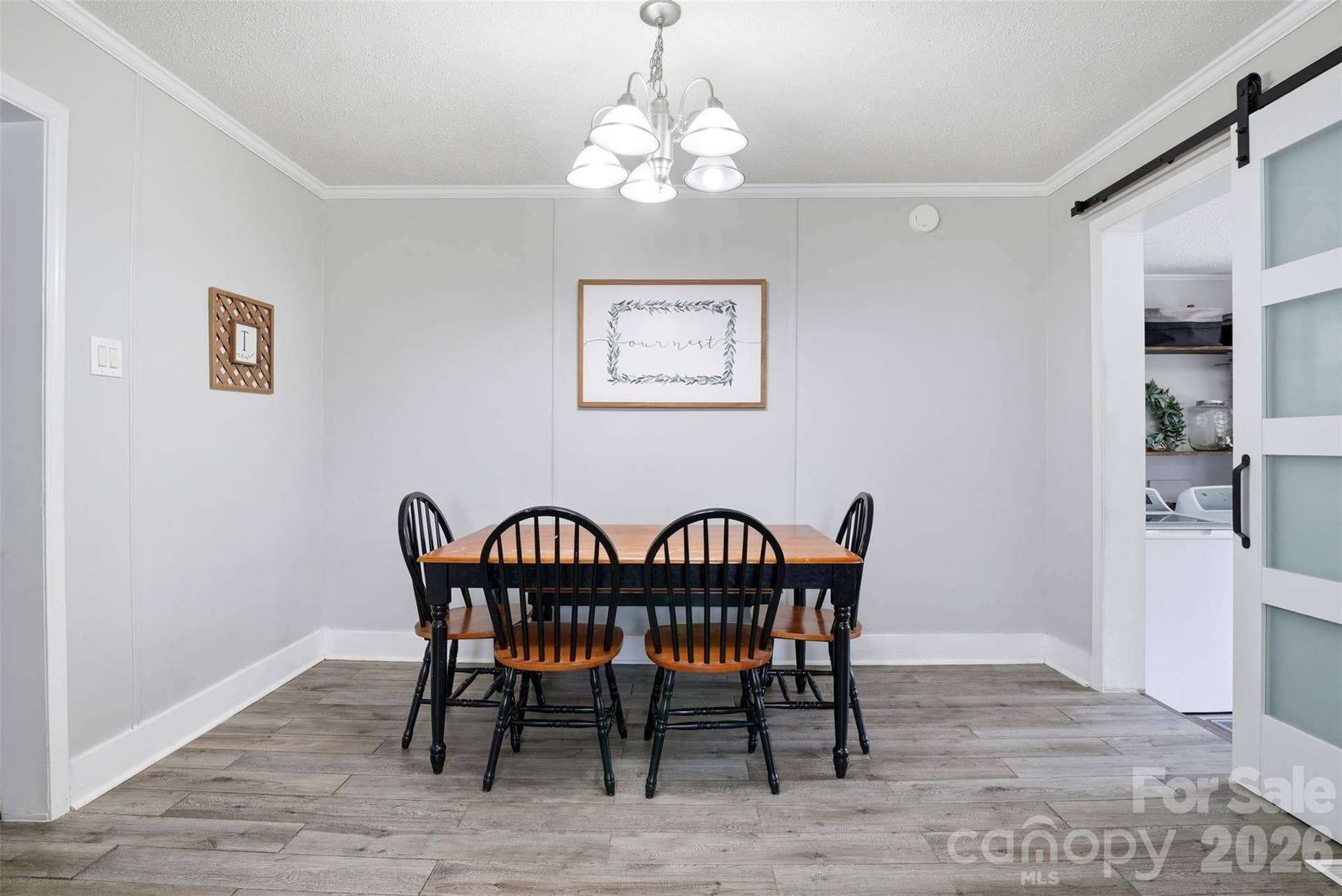 2698 Greenwood Road, Rock Hill, SC 29730 2698 Greenwood Road, Rock Hill, SC 29730