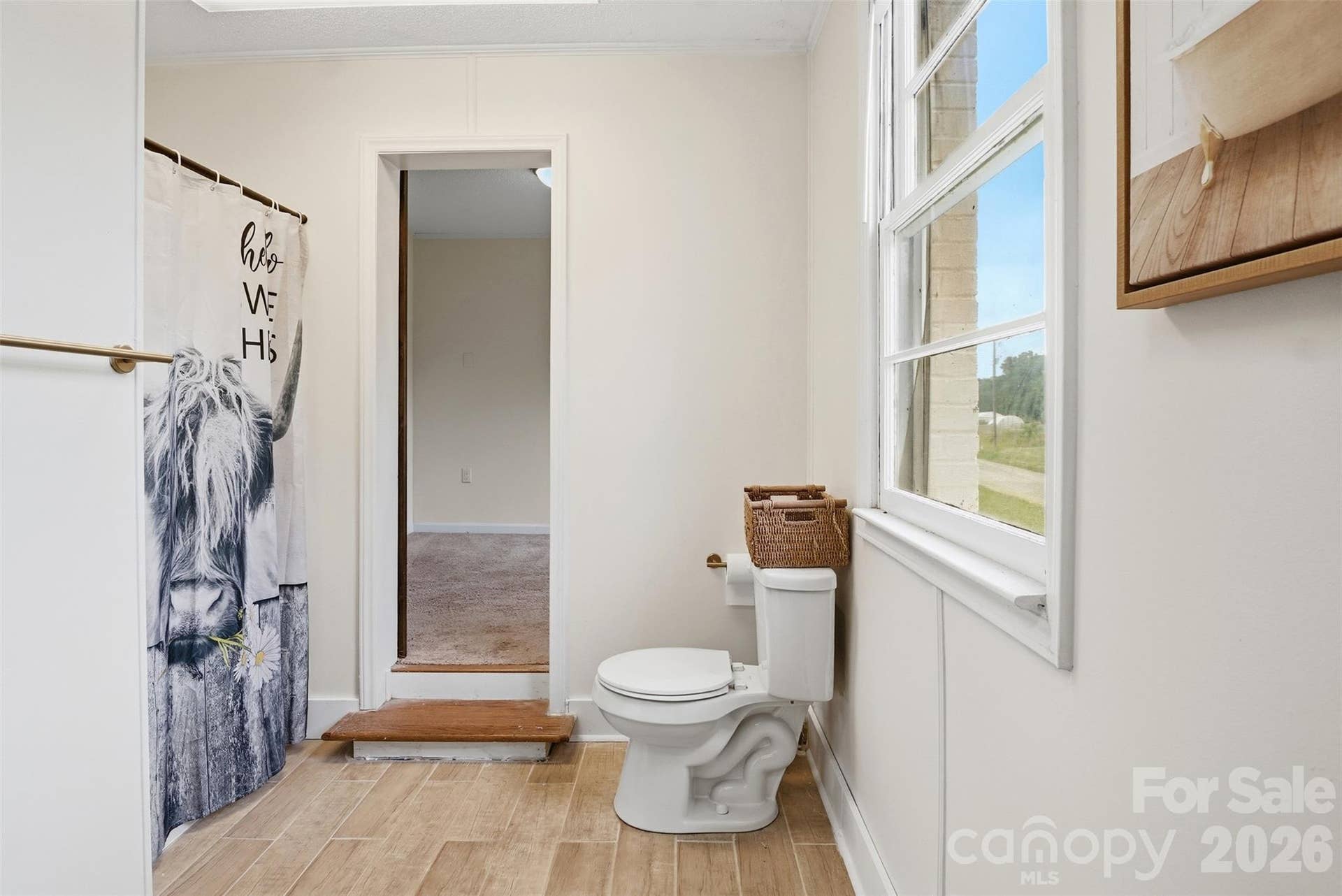 2698 Greenwood Road, Rock Hill, SC 29730 Primary Bathroom