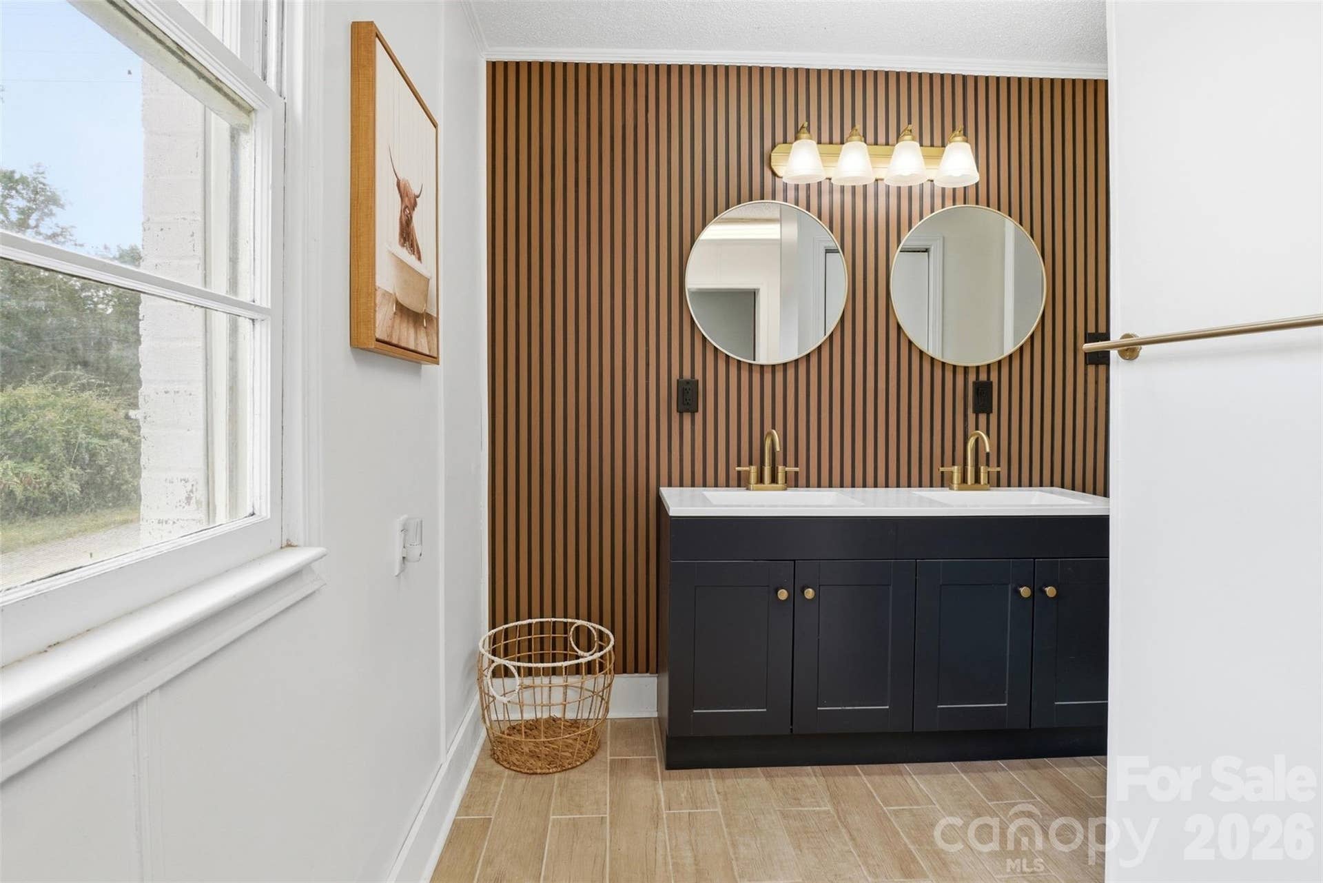 2698 Greenwood Road, Rock Hill, SC 29730 Primary Bathroom