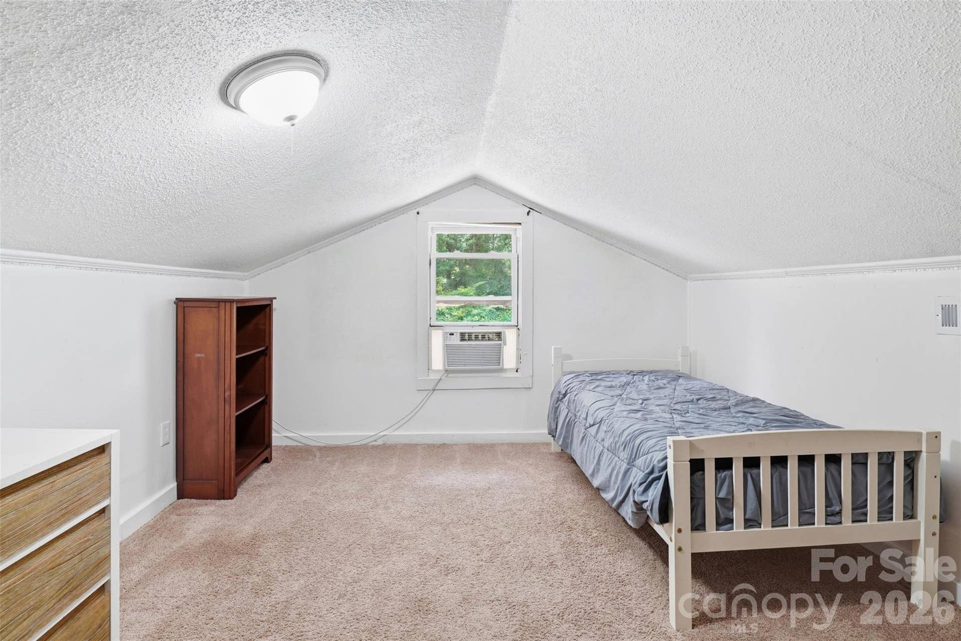 2698 Greenwood Road, Rock Hill, SC 29730 2698 Greenwood Road, Rock Hill, SC 29730