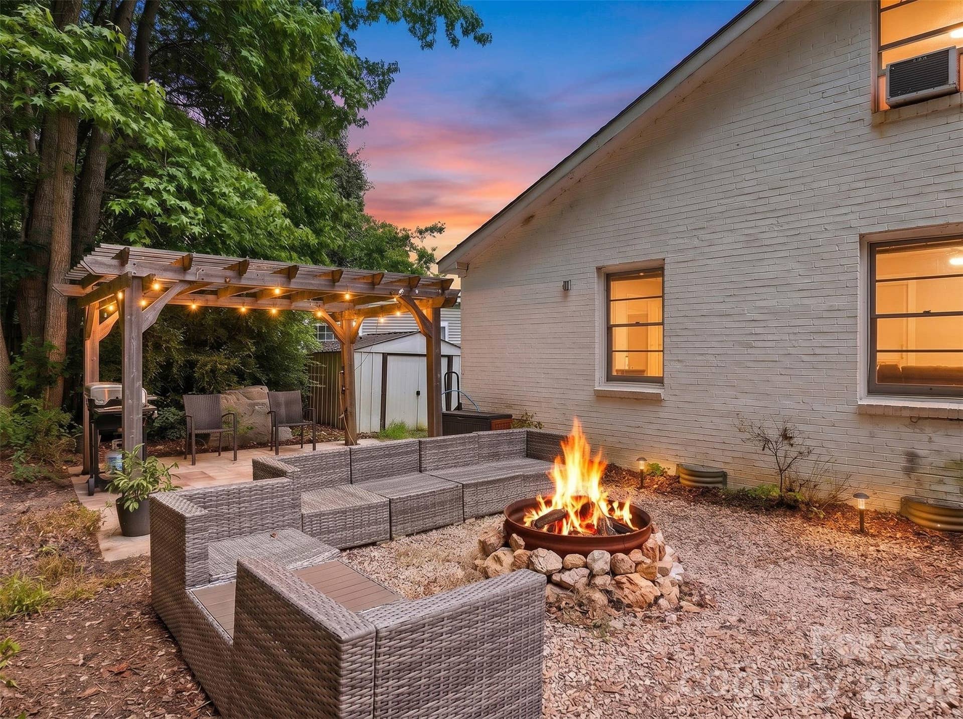 2698 Greenwood Road, Rock Hill, SC 29730 2698 Greenwood Road, Rock Hill, SC 29730