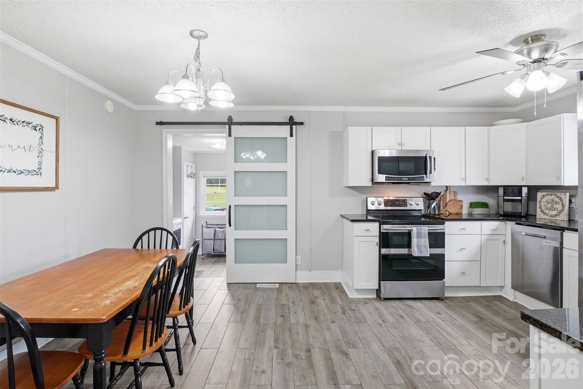 2698 Greenwood Road, Rock Hill, SC 29730 2698 Greenwood Road, Rock Hill, SC 29730