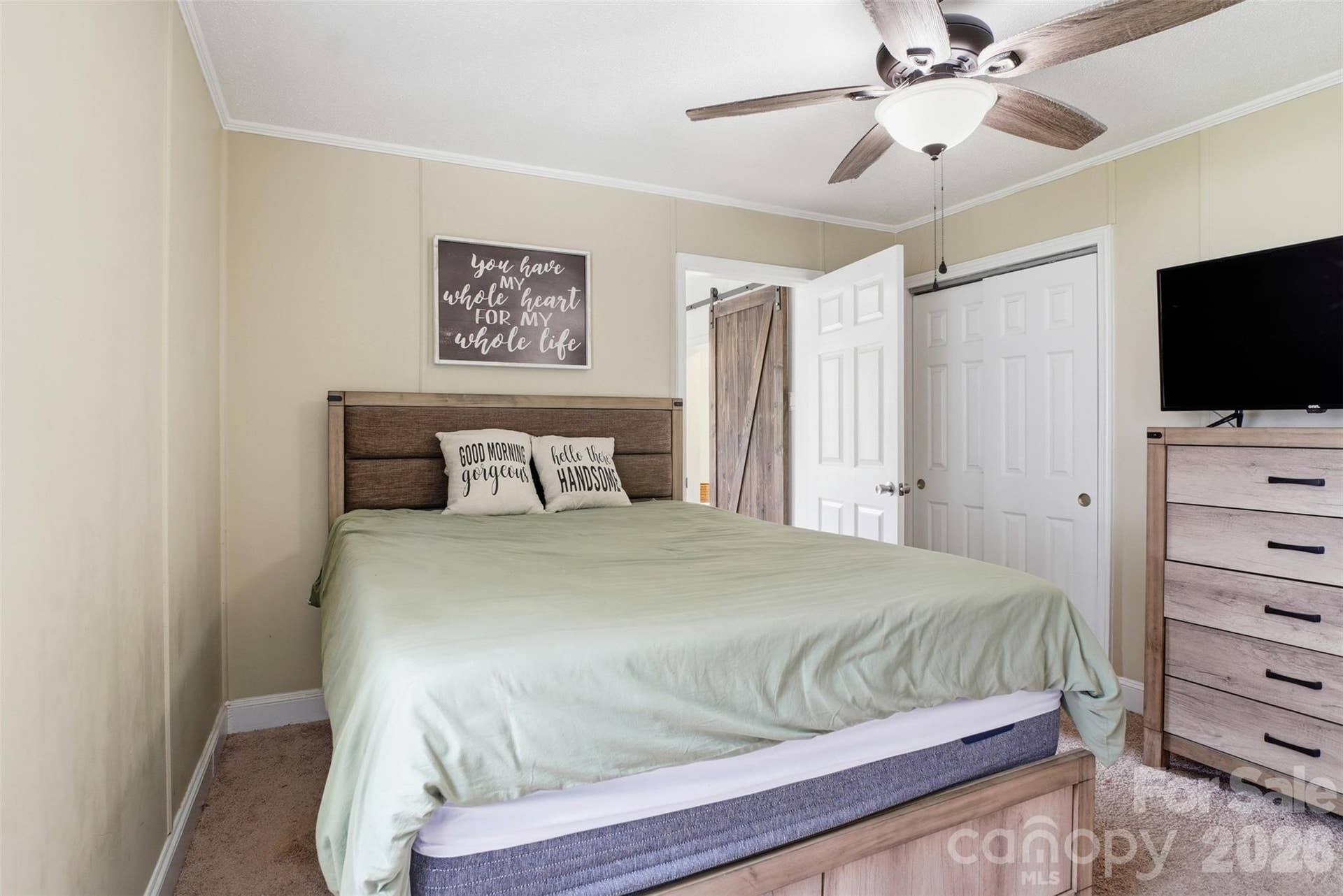 2698 Greenwood Road, Rock Hill, SC 29730 2698 Greenwood Road, Rock Hill, SC 29730