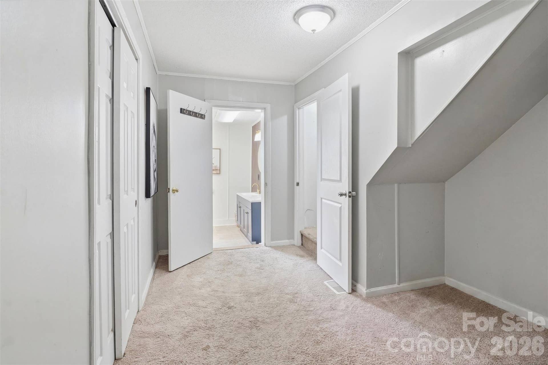 2698 Greenwood Road, Rock Hill, SC 29730 Flex Space