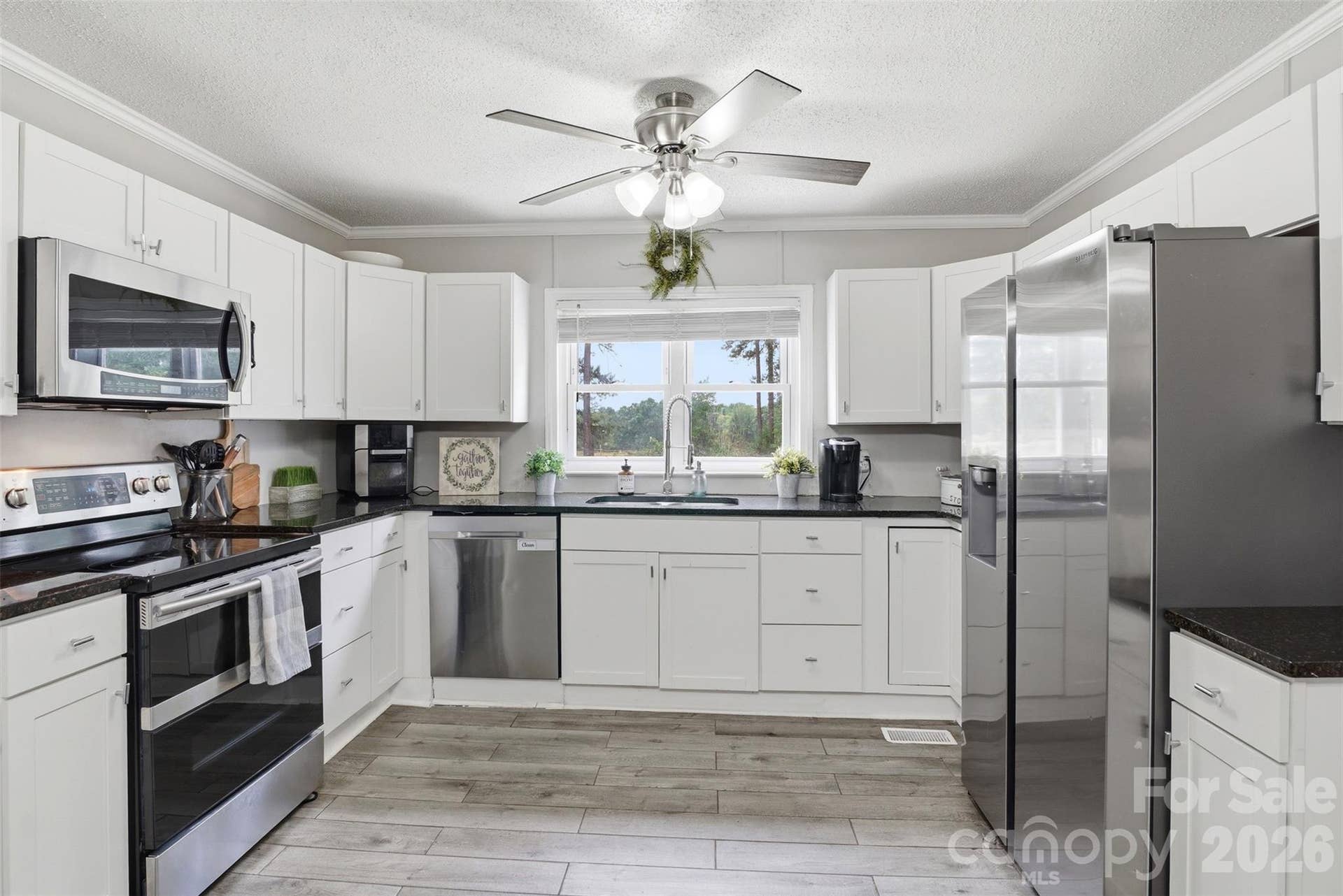 2698 Greenwood Road, Rock Hill, SC 29730 2698 Greenwood Road, Rock Hill, SC 29730
