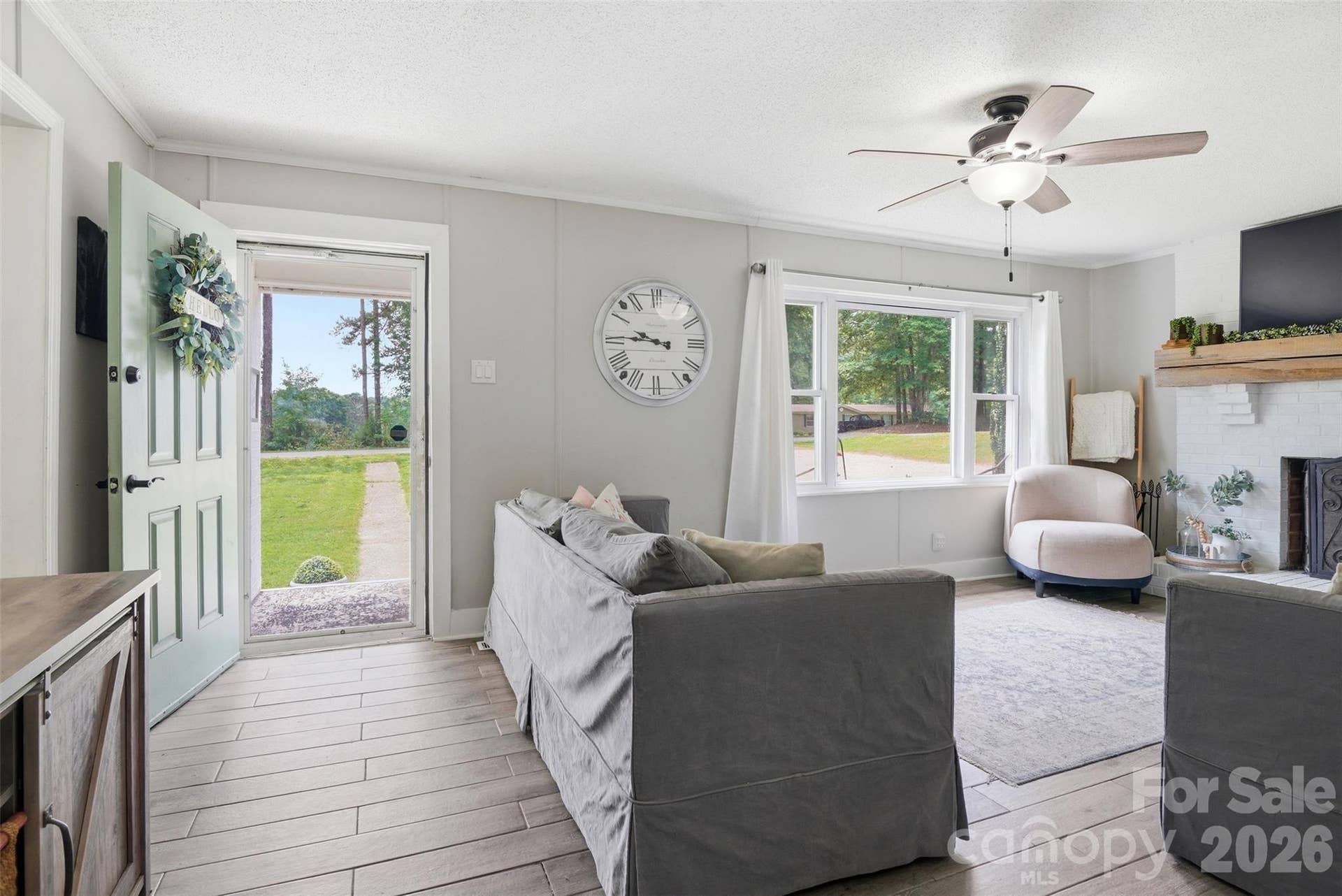 2698 Greenwood Road, Rock Hill, SC 29730 2698 Greenwood Road, Rock Hill, SC 29730
