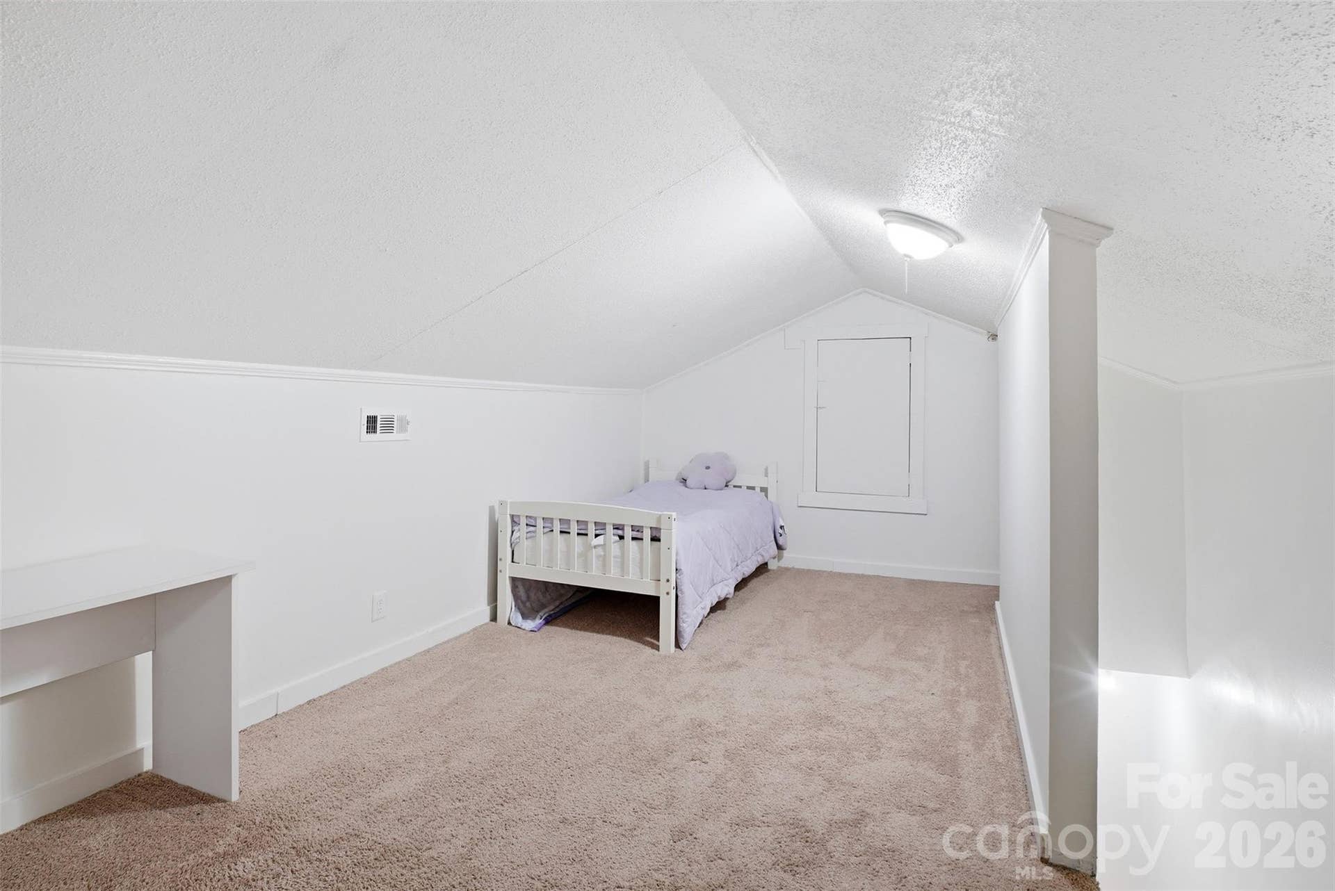 2698 Greenwood Road, Rock Hill, SC 29730 2698 Greenwood Road, Rock Hill, SC 29730