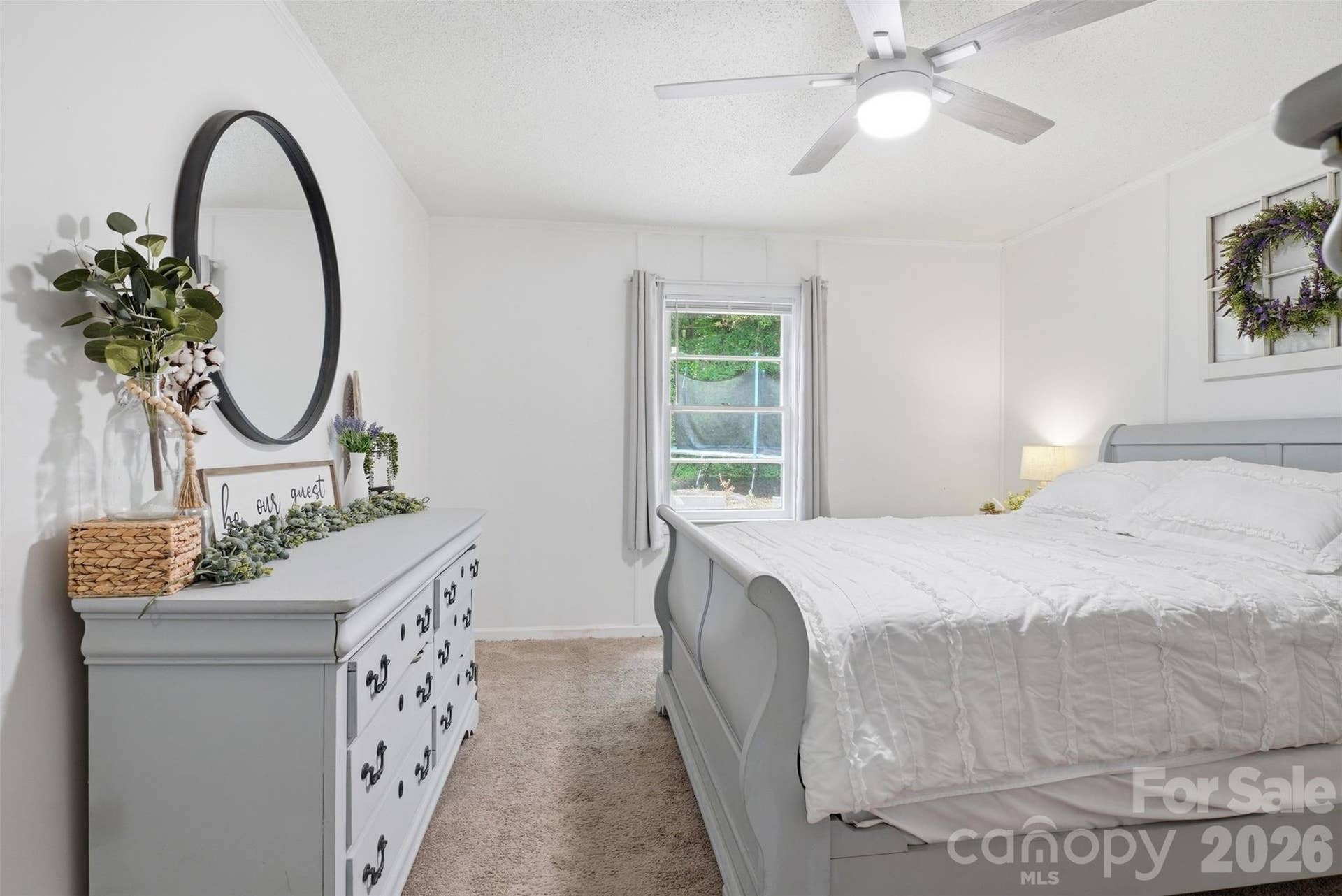 2698 Greenwood Road, Rock Hill, SC 29730 2698 Greenwood Road, Rock Hill, SC 29730