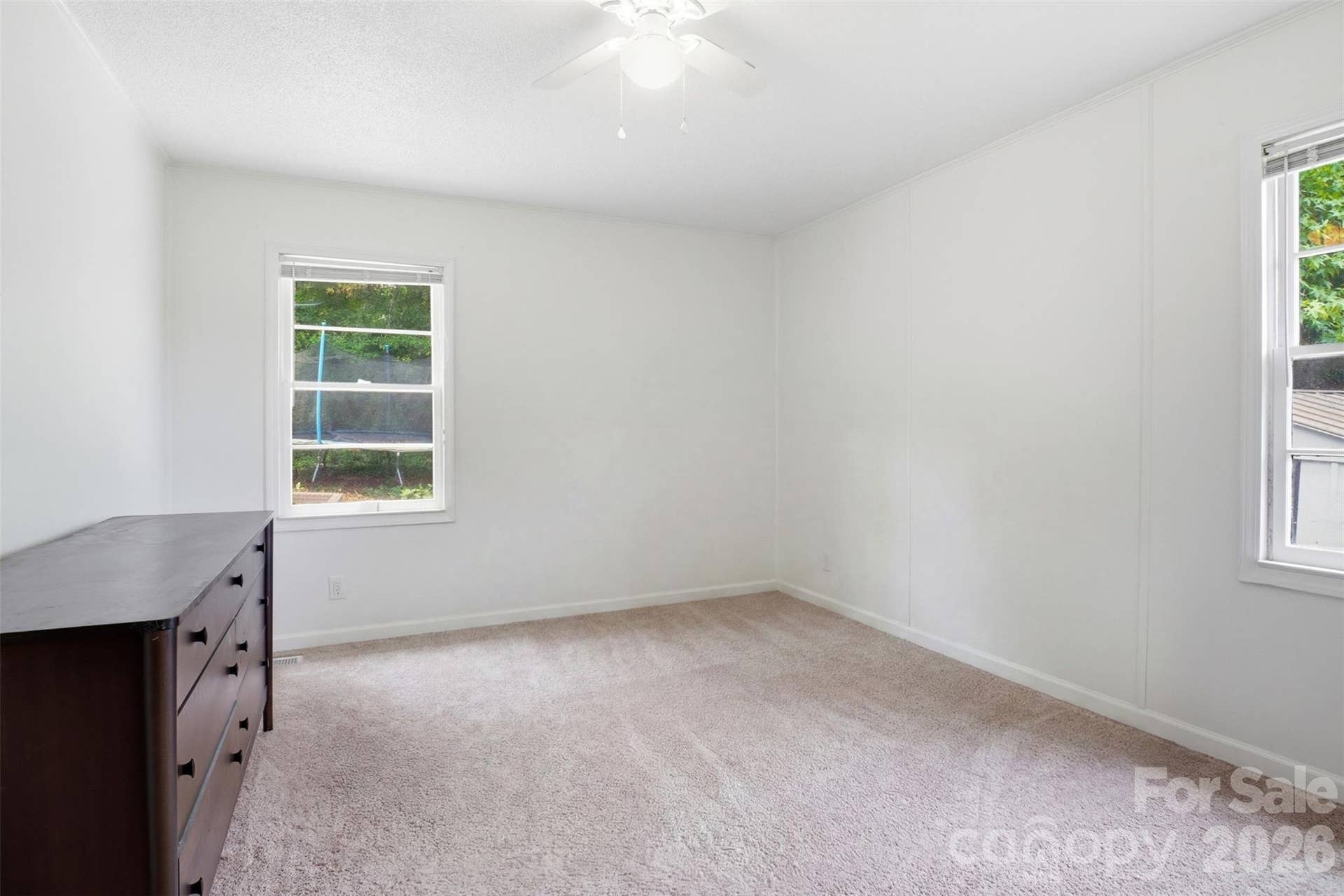 2698 Greenwood Road, Rock Hill, SC 29730 2698 Greenwood Road, Rock Hill, SC 29730