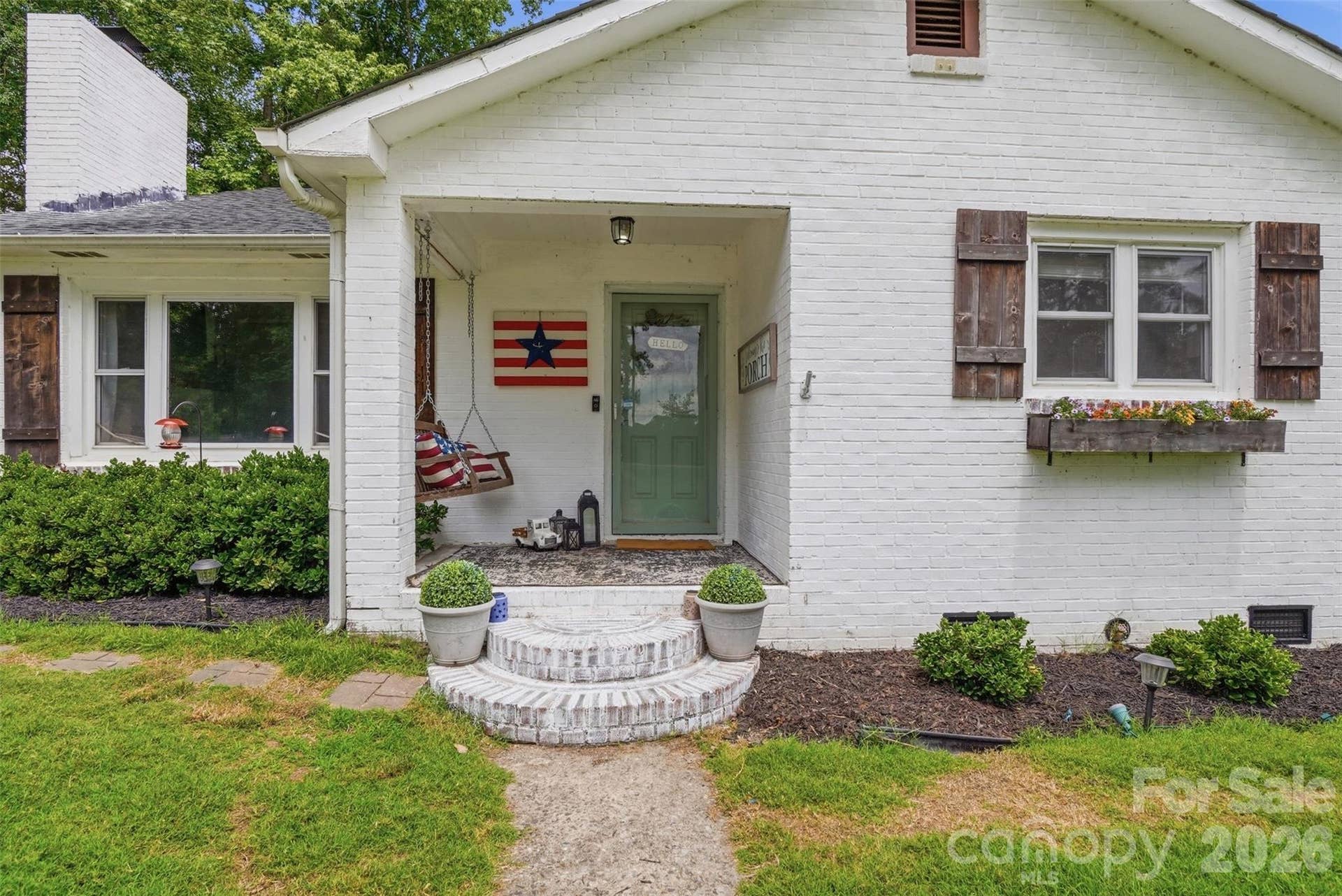 2698 Greenwood Road, Rock Hill, SC 29730 2698 Greenwood Road, Rock Hill, SC 29730