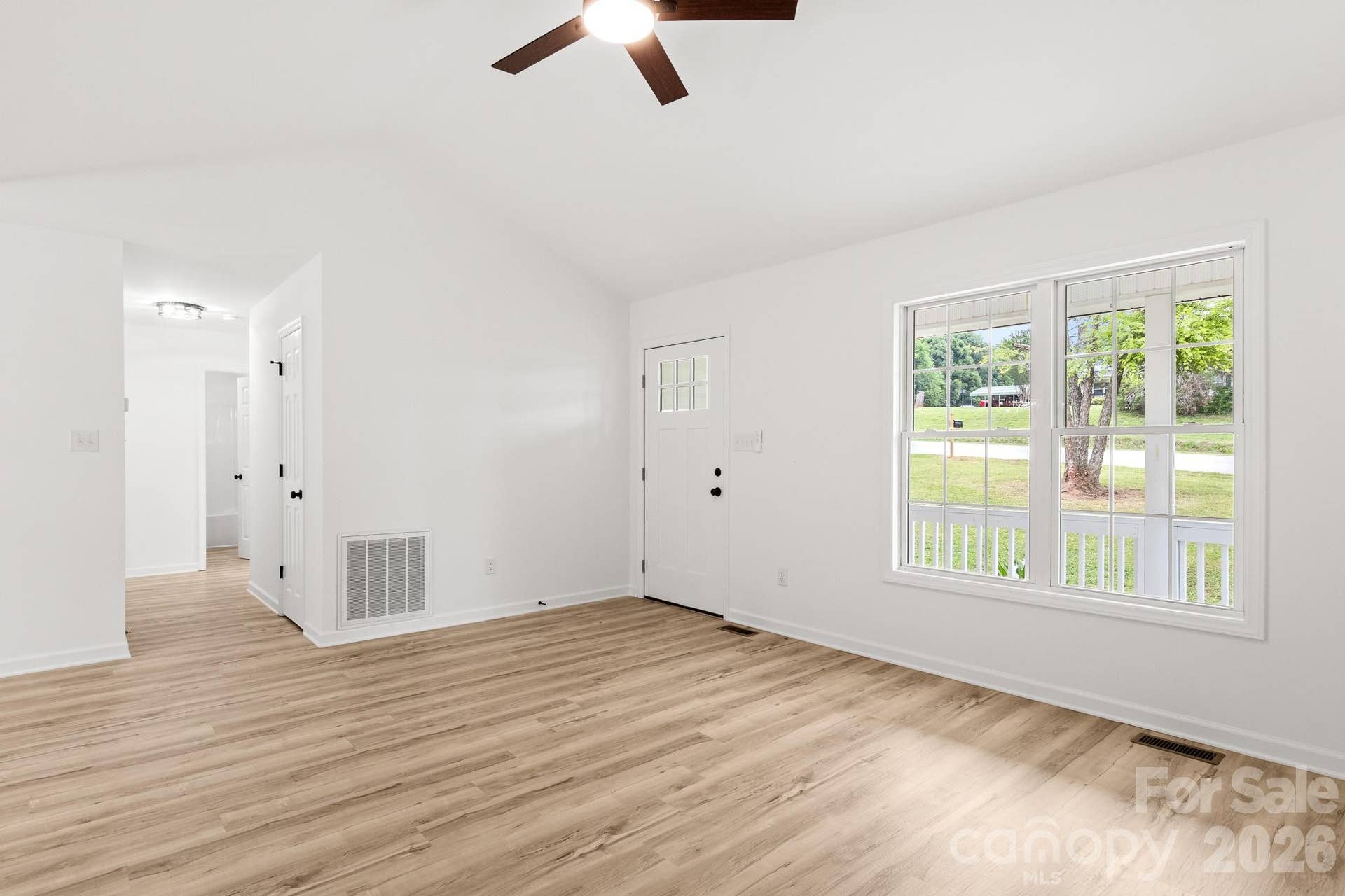 2931 Greenleaf Road, Clover, SC 29710