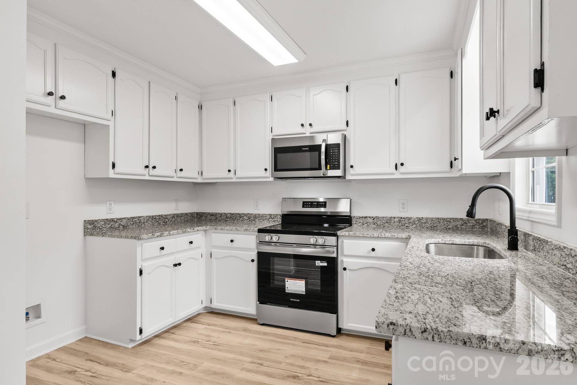 2931 Greenleaf Road, Clover, SC 29710